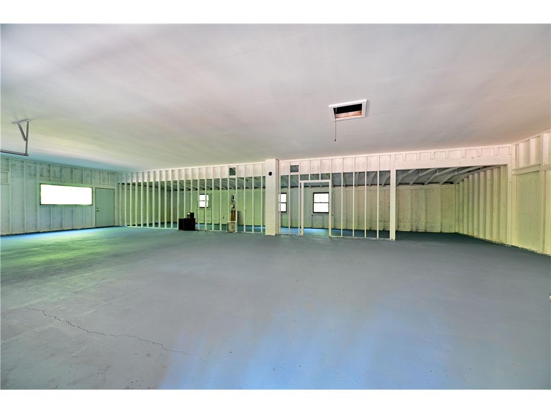 N3728 County Highway M Sarona WI 54870 1599370 image6