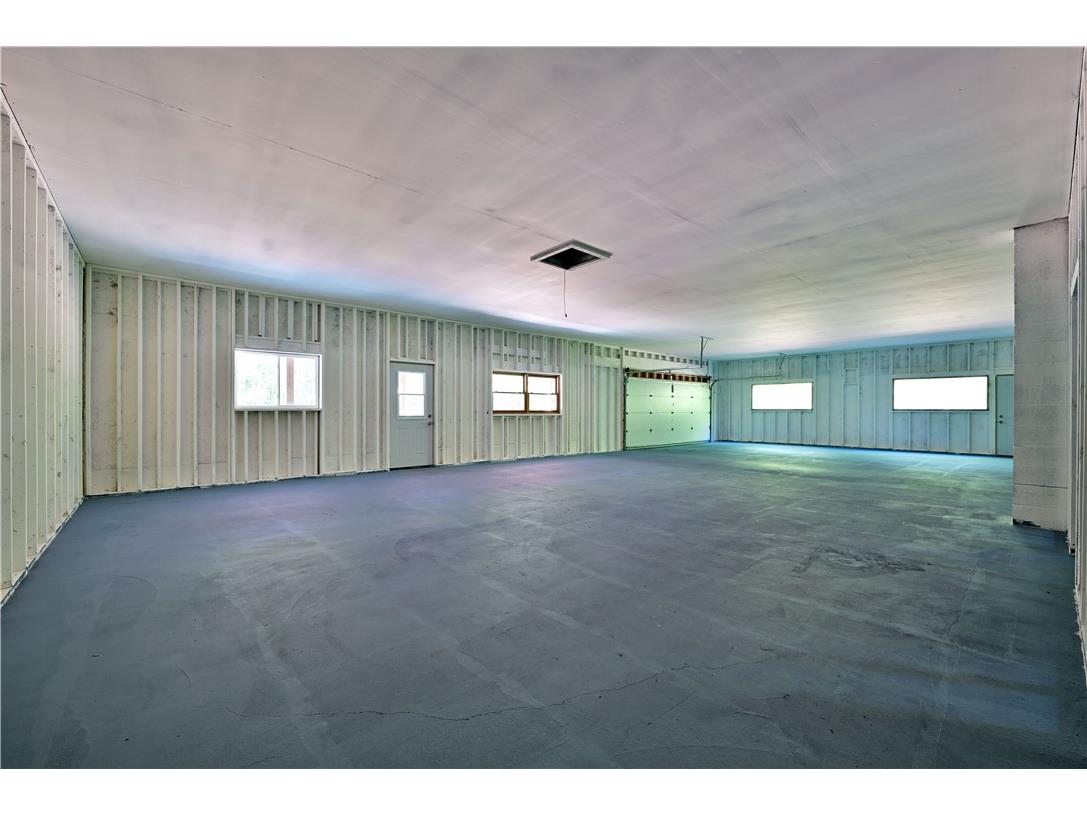 N3728 County Highway M Sarona WI 54870 1599370 image7