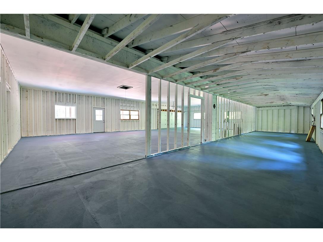 N3728 County Highway M Sarona WI 54870 1599370 image8