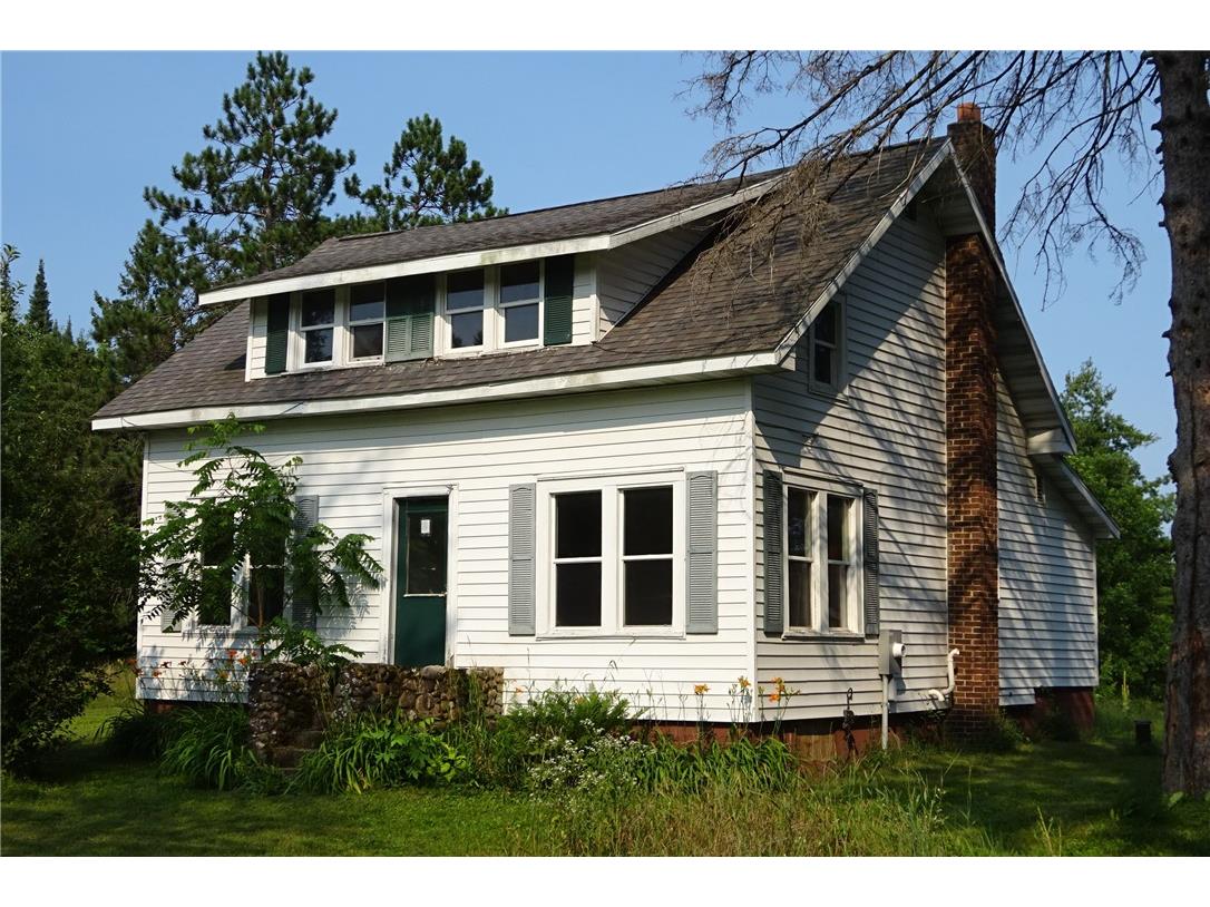 N3736 State Road 40 Bruce WI 54819 - Chippewa 1590009 image1