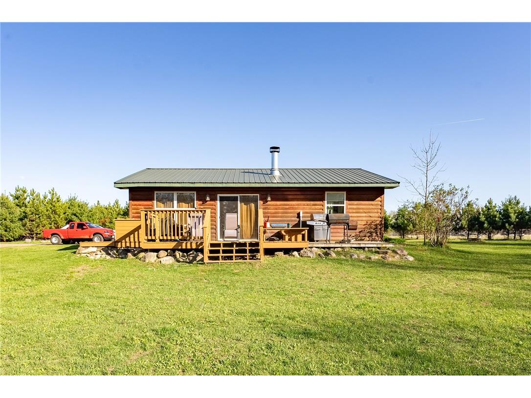 N3751 Bryant Road Bruce WI 54819 1591374 image1