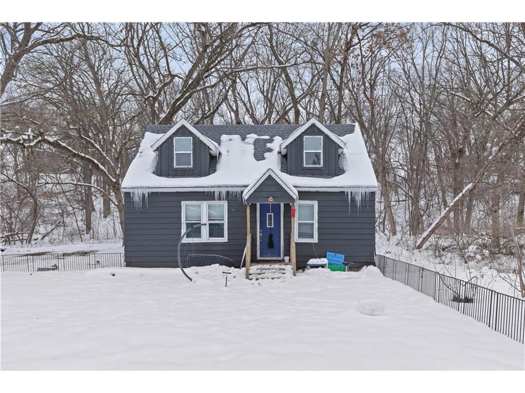 N3759 1000th Eau Claire WI 54703 1570506 image1