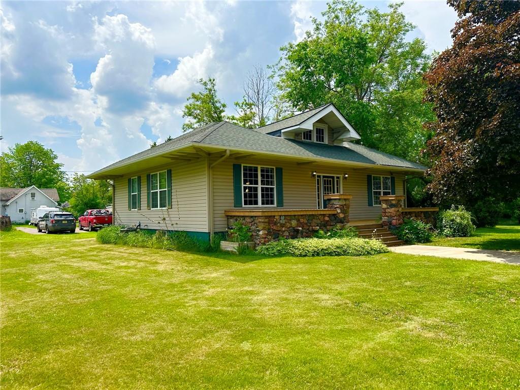 N3759 3rd Street Weyerhaeuser WI 54895 1573817 image1