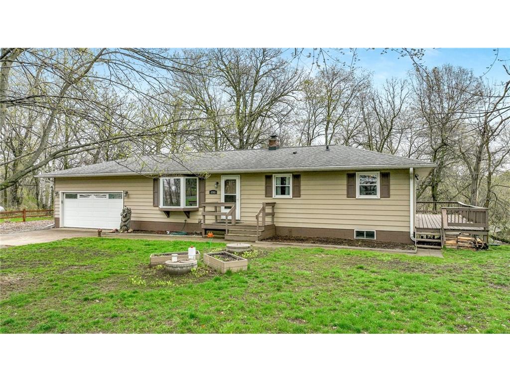 N3762 990th Street Eau Claire WI 54703 1581595 image1