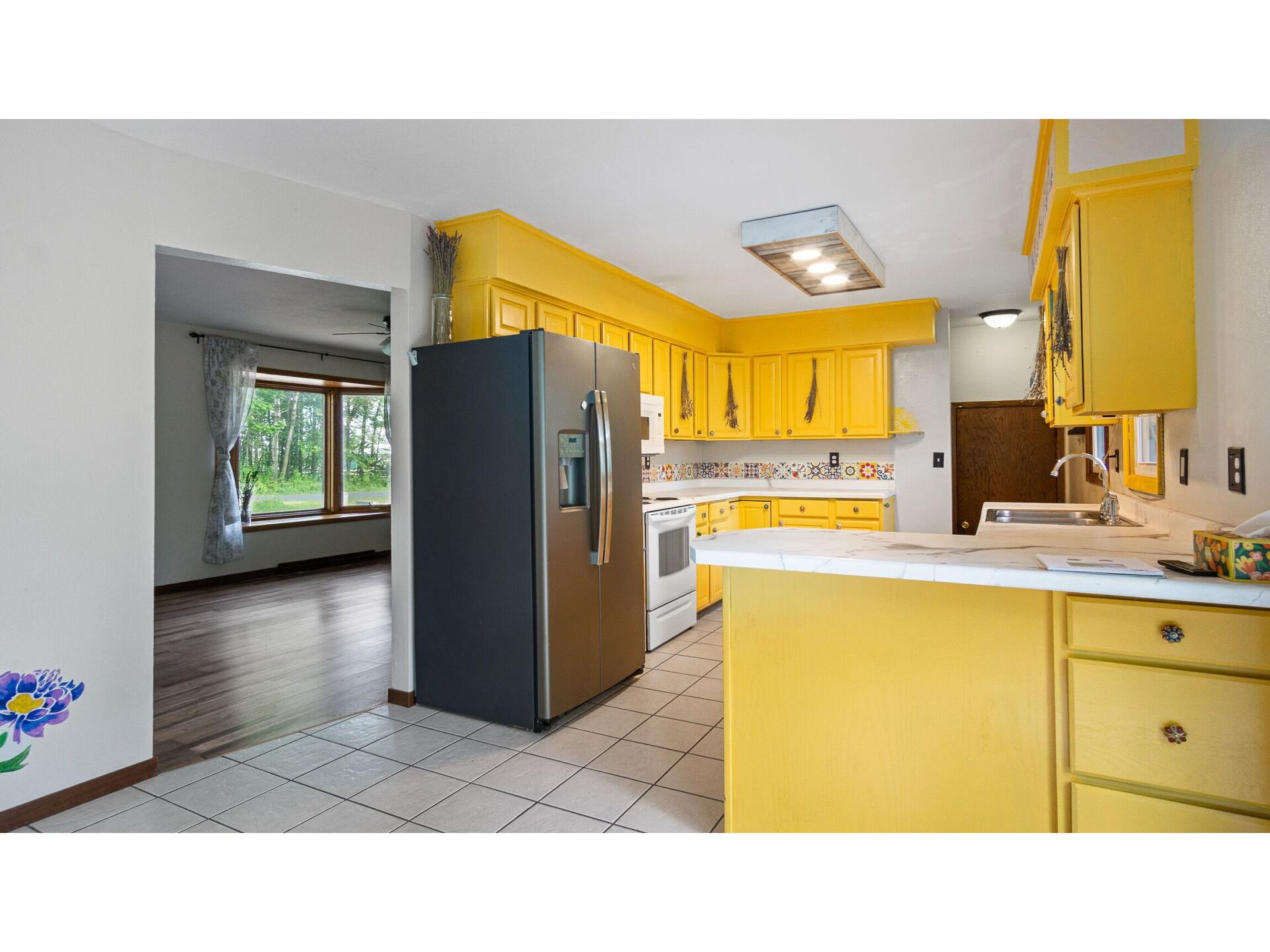 N3762 990th Street Eau Claire WI 54703 1601457 image12