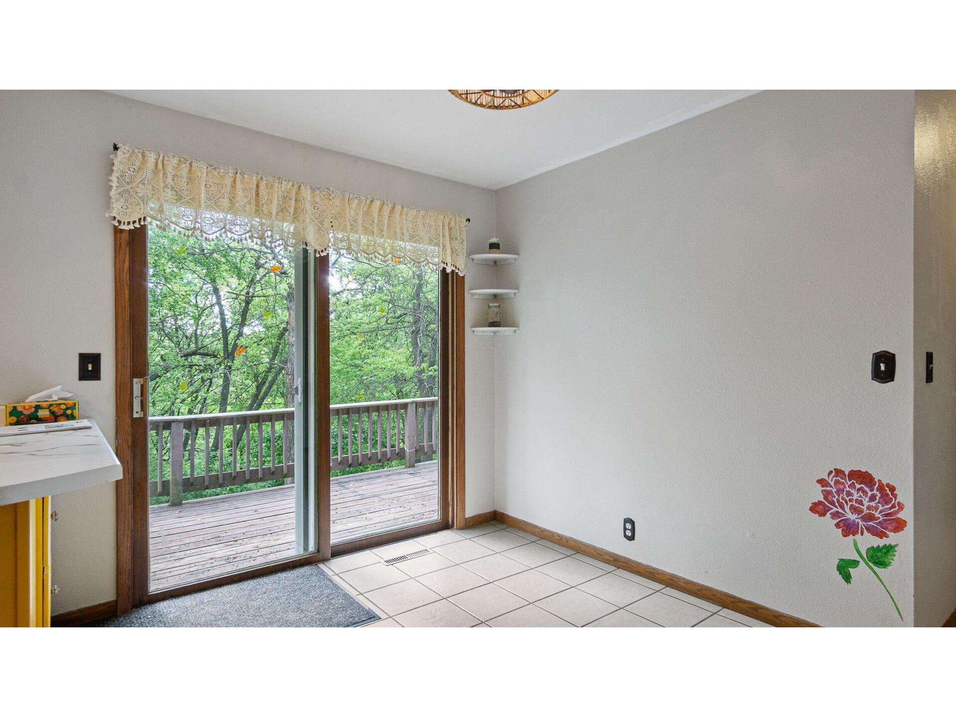 N3762 990th Street Eau Claire WI 54703 1601457 image13