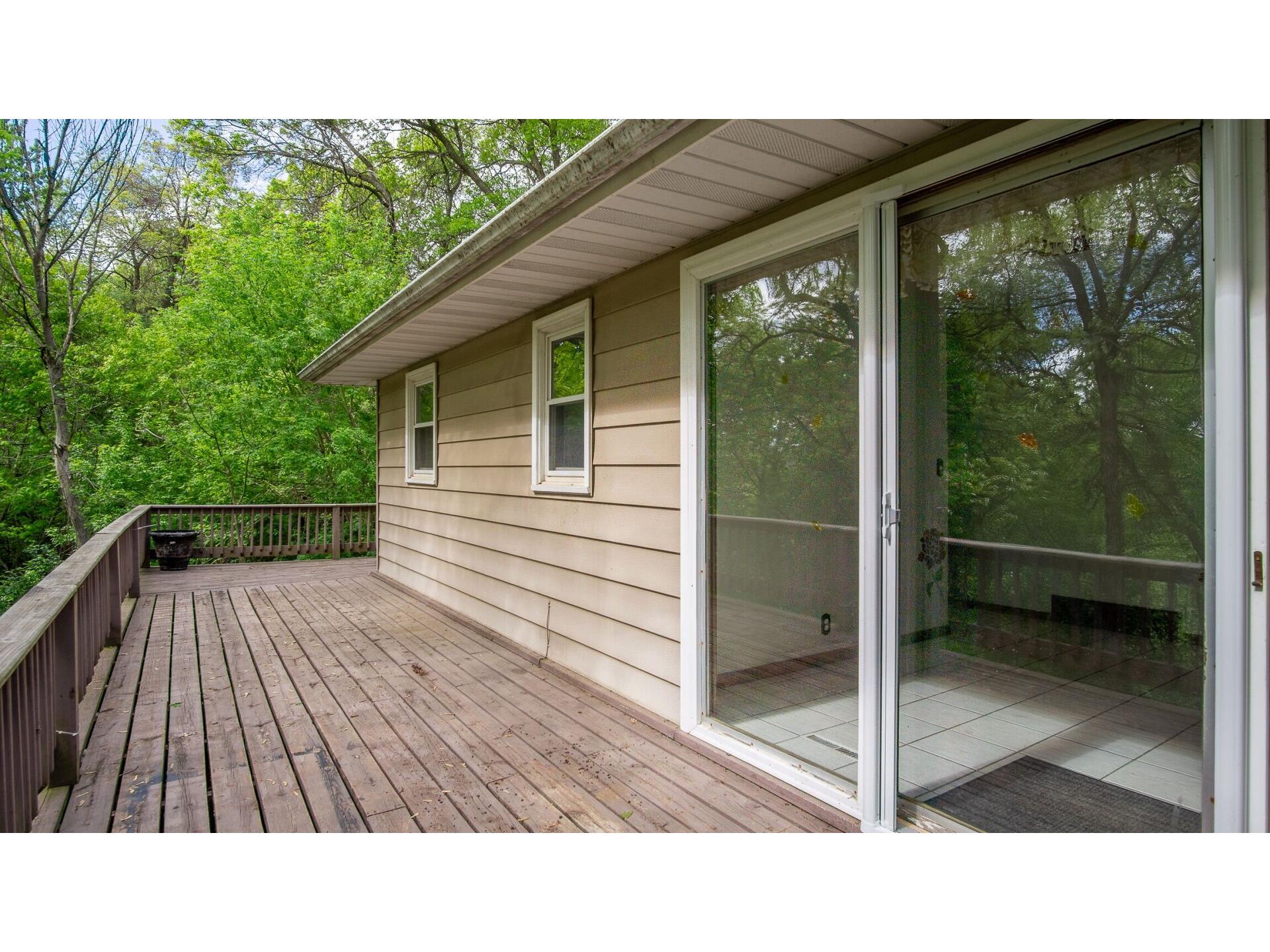 N3762 990th Street Eau Claire WI 54703 1601457 image14