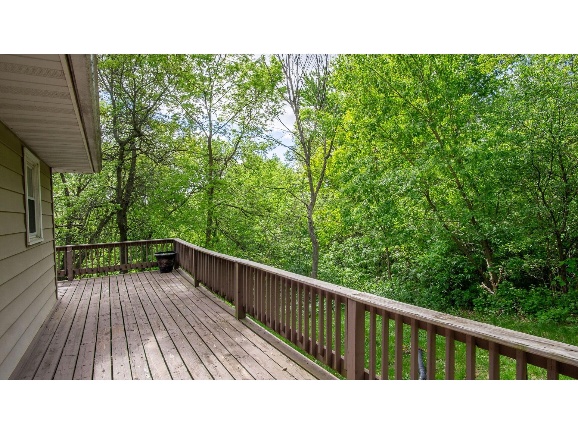 N3762 990th Street Eau Claire WI 54703 1601457 image15