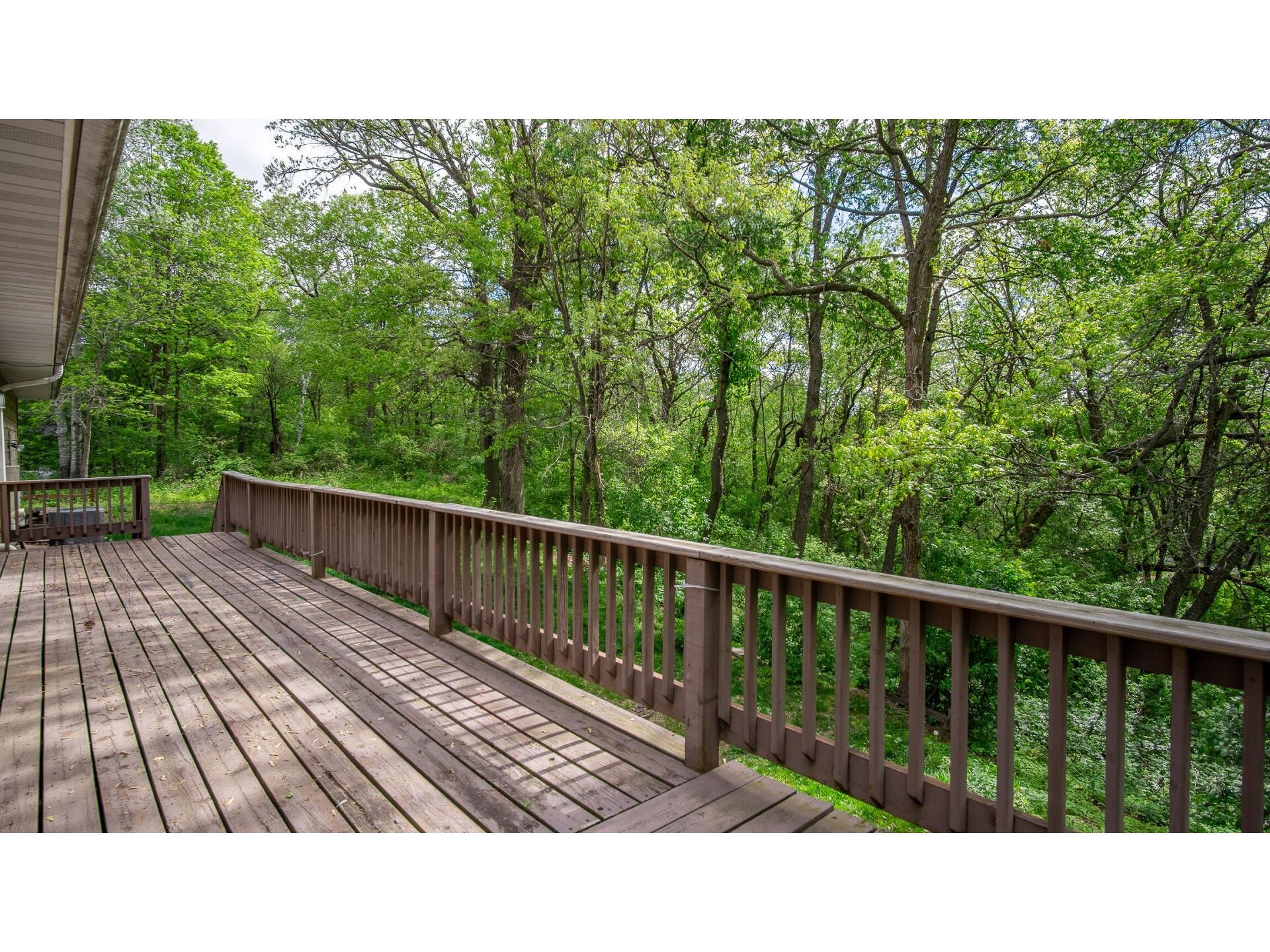 N3762 990th Street Eau Claire WI 54703 1601457 image16