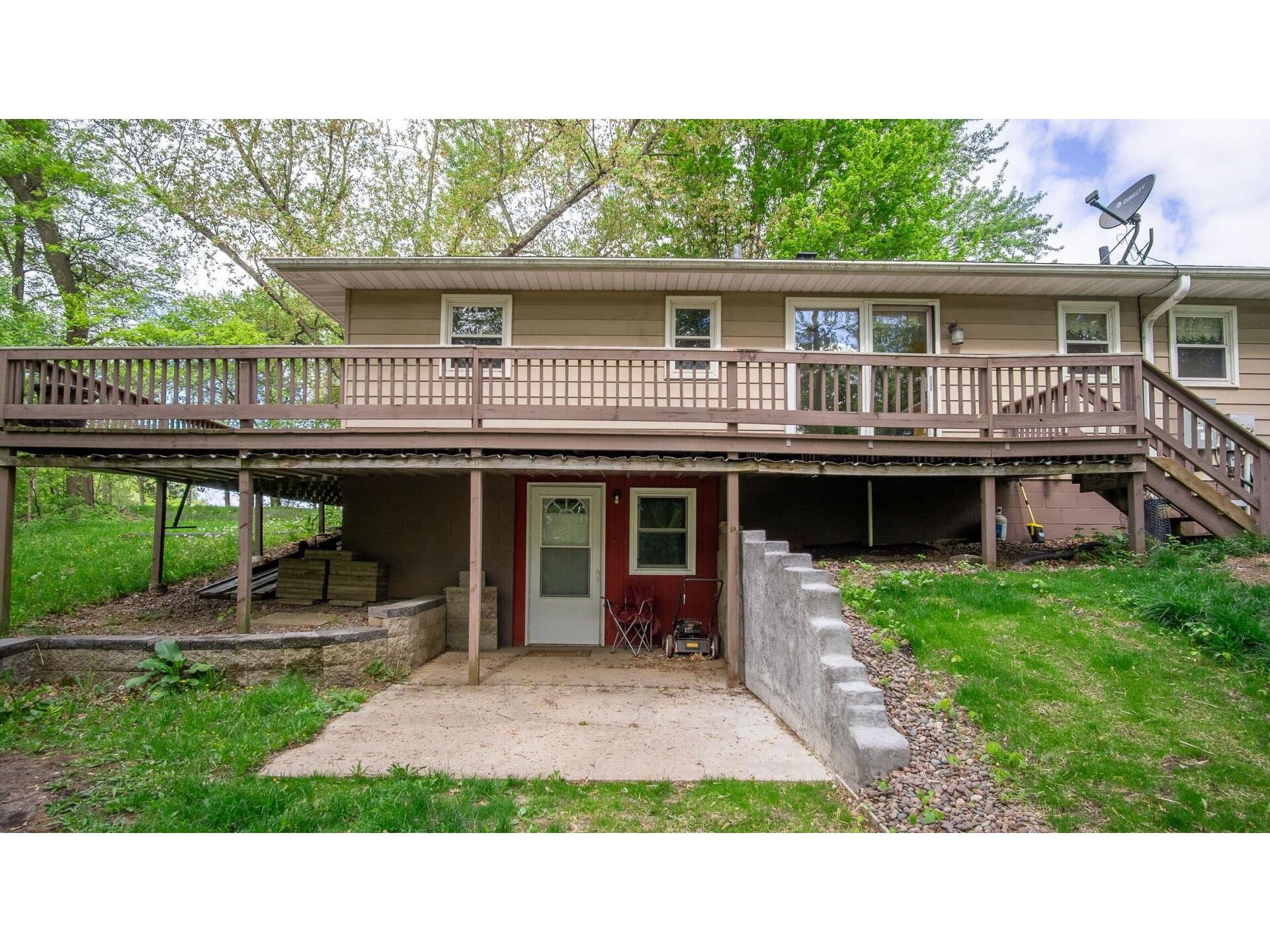 N3762 990th Street Eau Claire WI 54703 1601457 image17