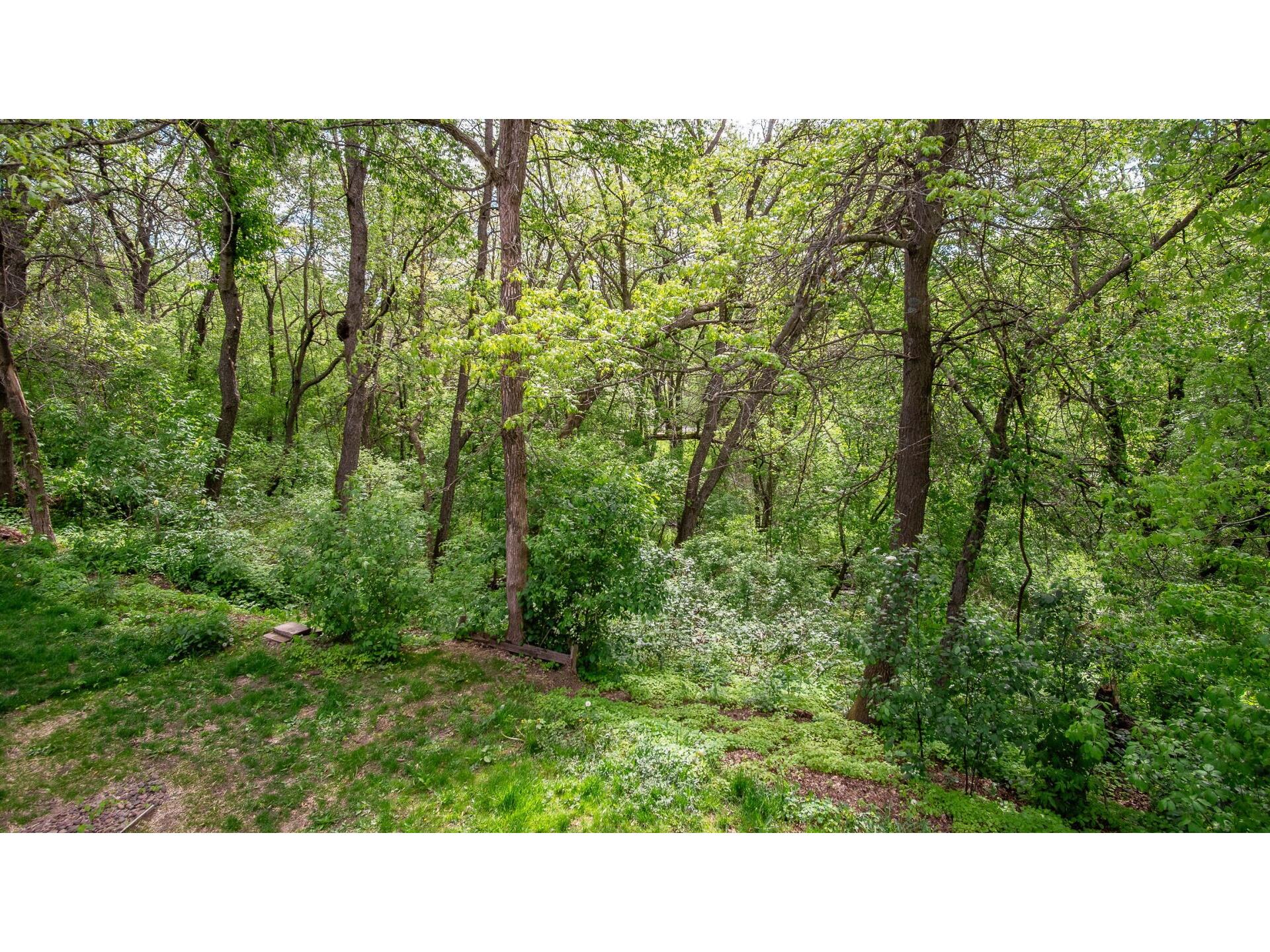 N3762 990th Street Eau Claire WI 54703 1601457 image18