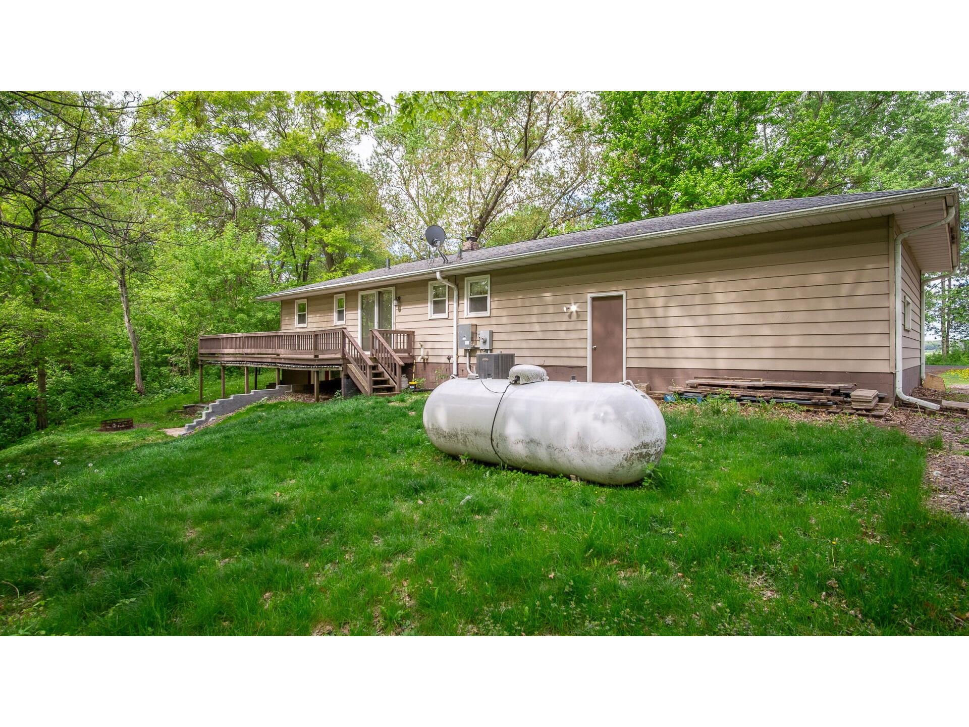 N3762 990th Street Eau Claire WI 54703 1601457 image20