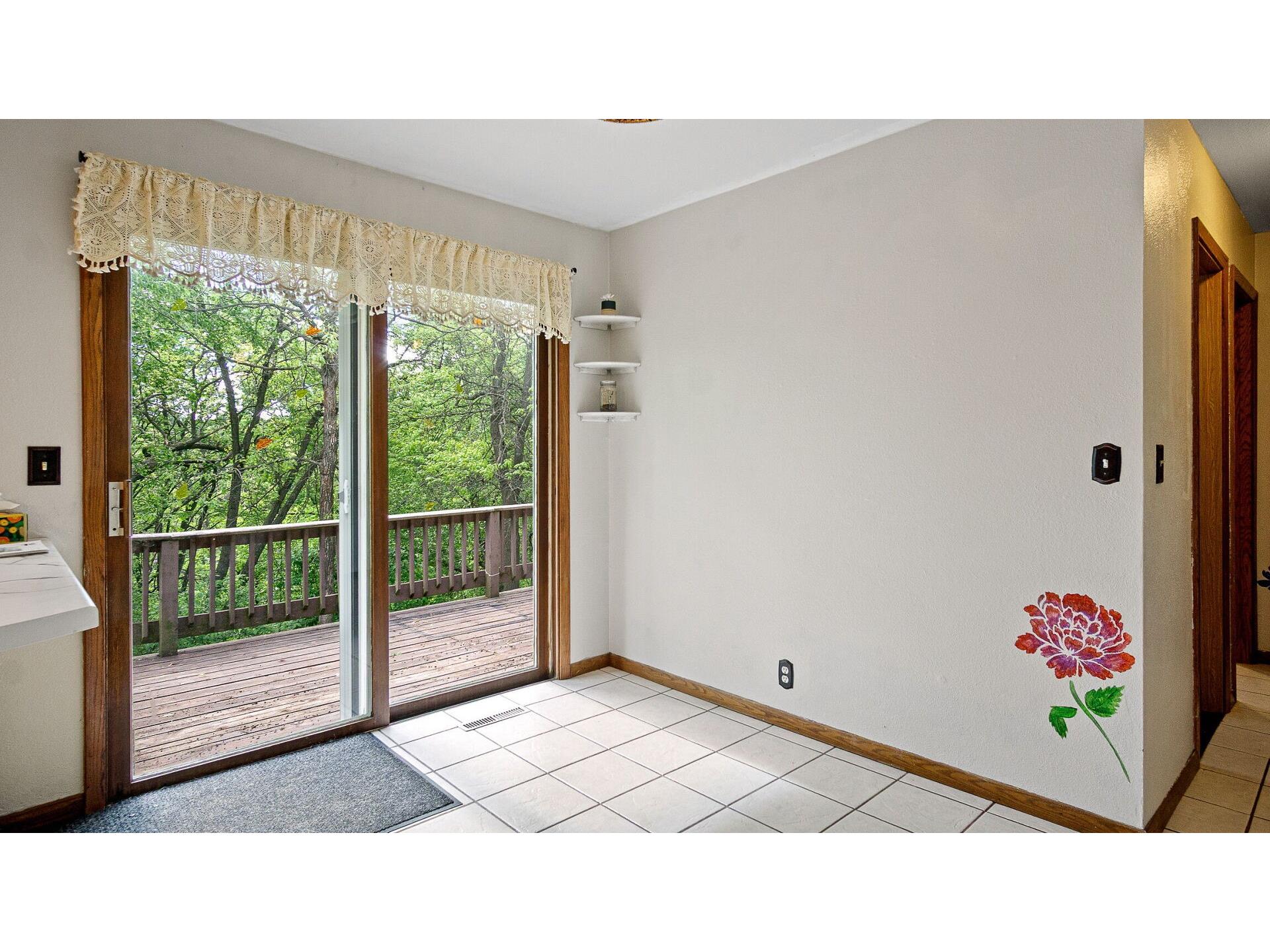 N3762 990th Street Eau Claire WI 54703 1601457 image21
