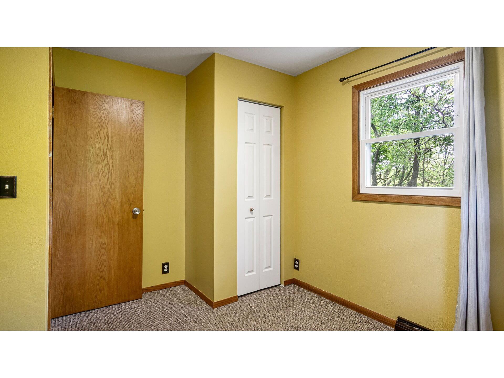 N3762 990th Street Eau Claire WI 54703 1601457 image24