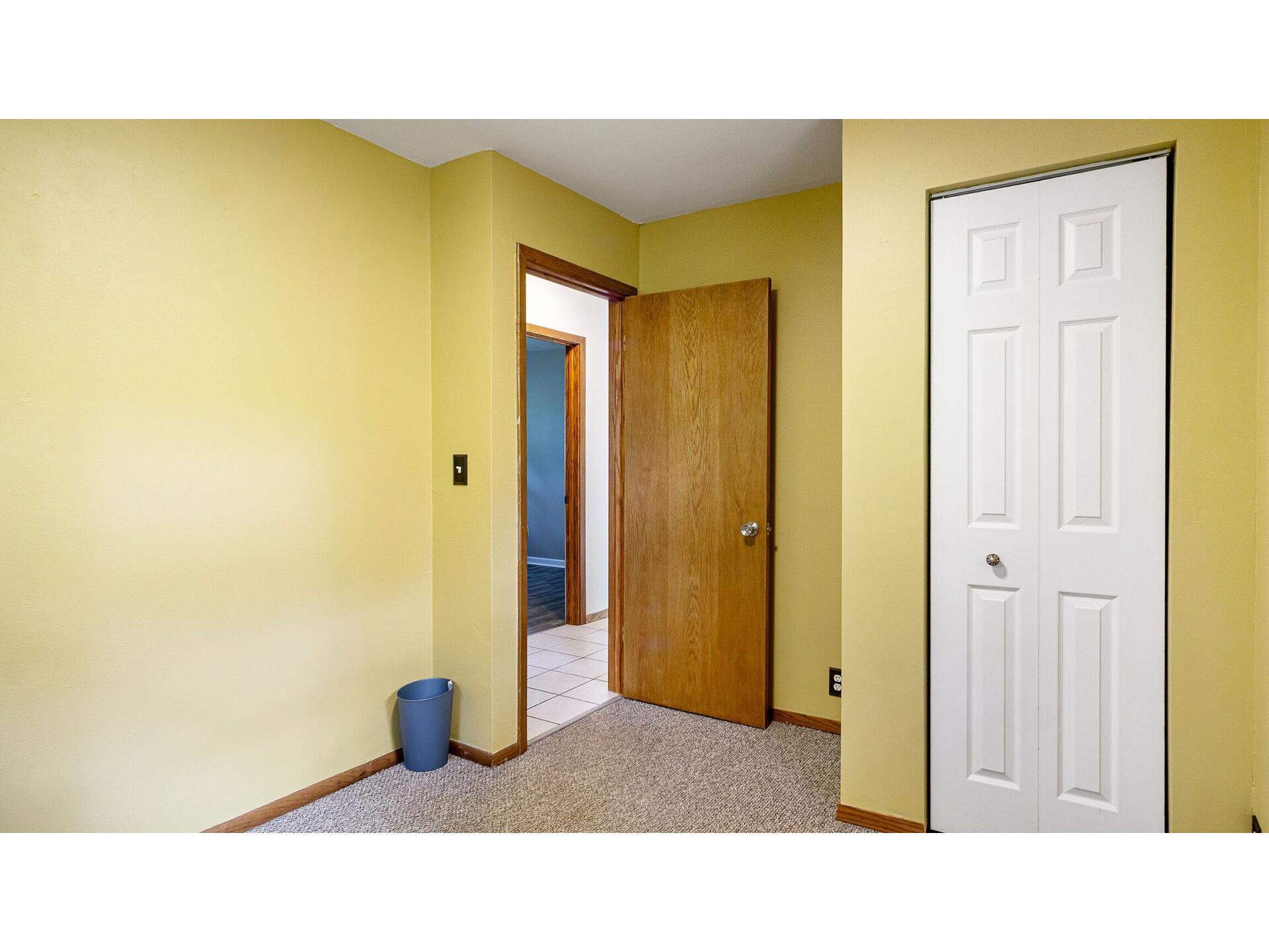 N3762 990th Street Eau Claire WI 54703 1601457 image25