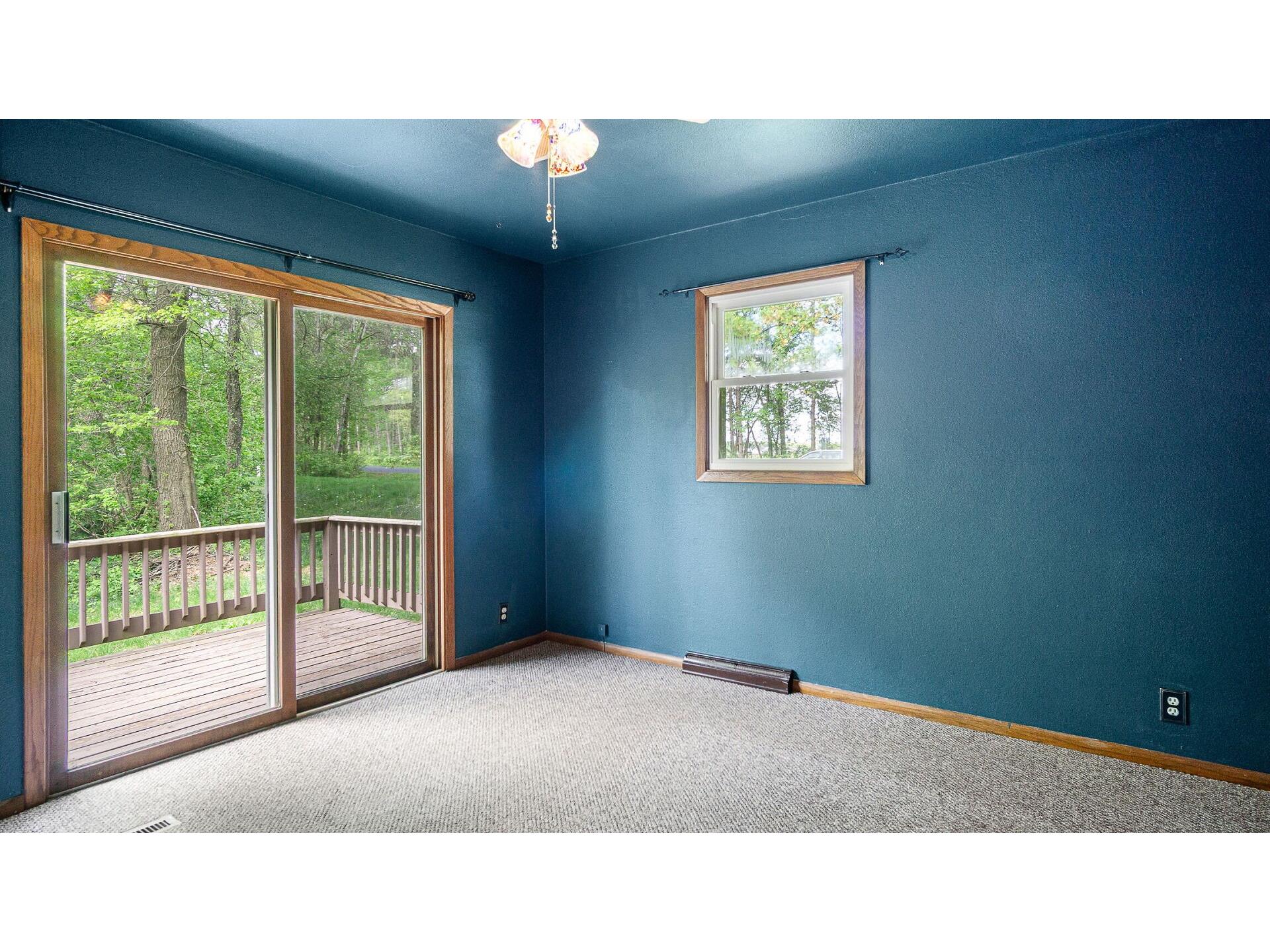 N3762 990th Street Eau Claire WI 54703 1601457 image29