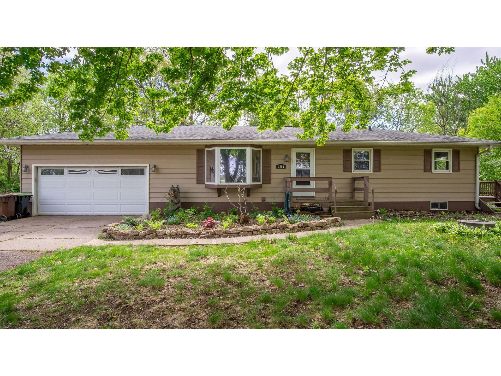 N3762 990th Street Eau Claire WI 54703 1601457 image3