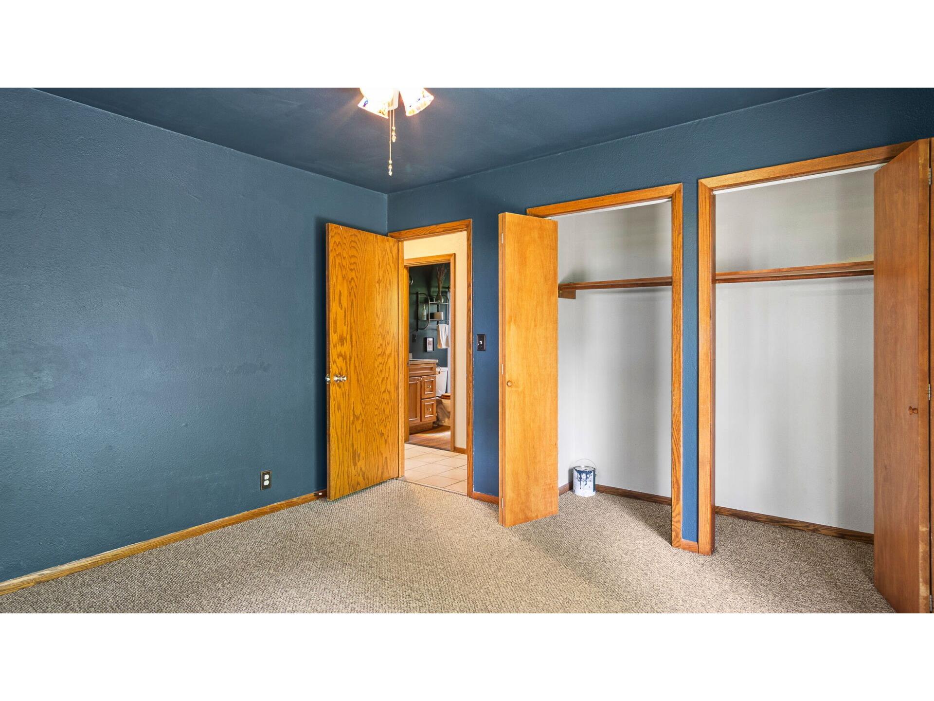N3762 990th Street Eau Claire WI 54703 1601457 image30