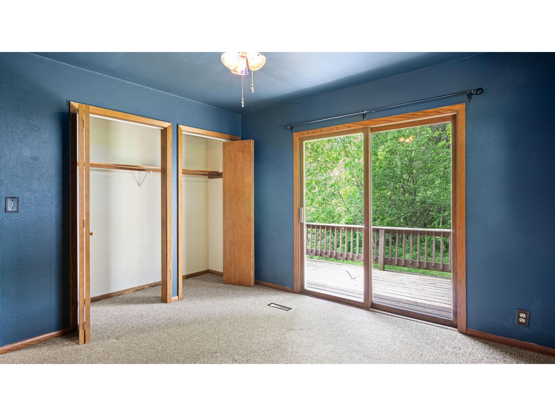 N3762 990th Street Eau Claire WI 54703 1601457 image31