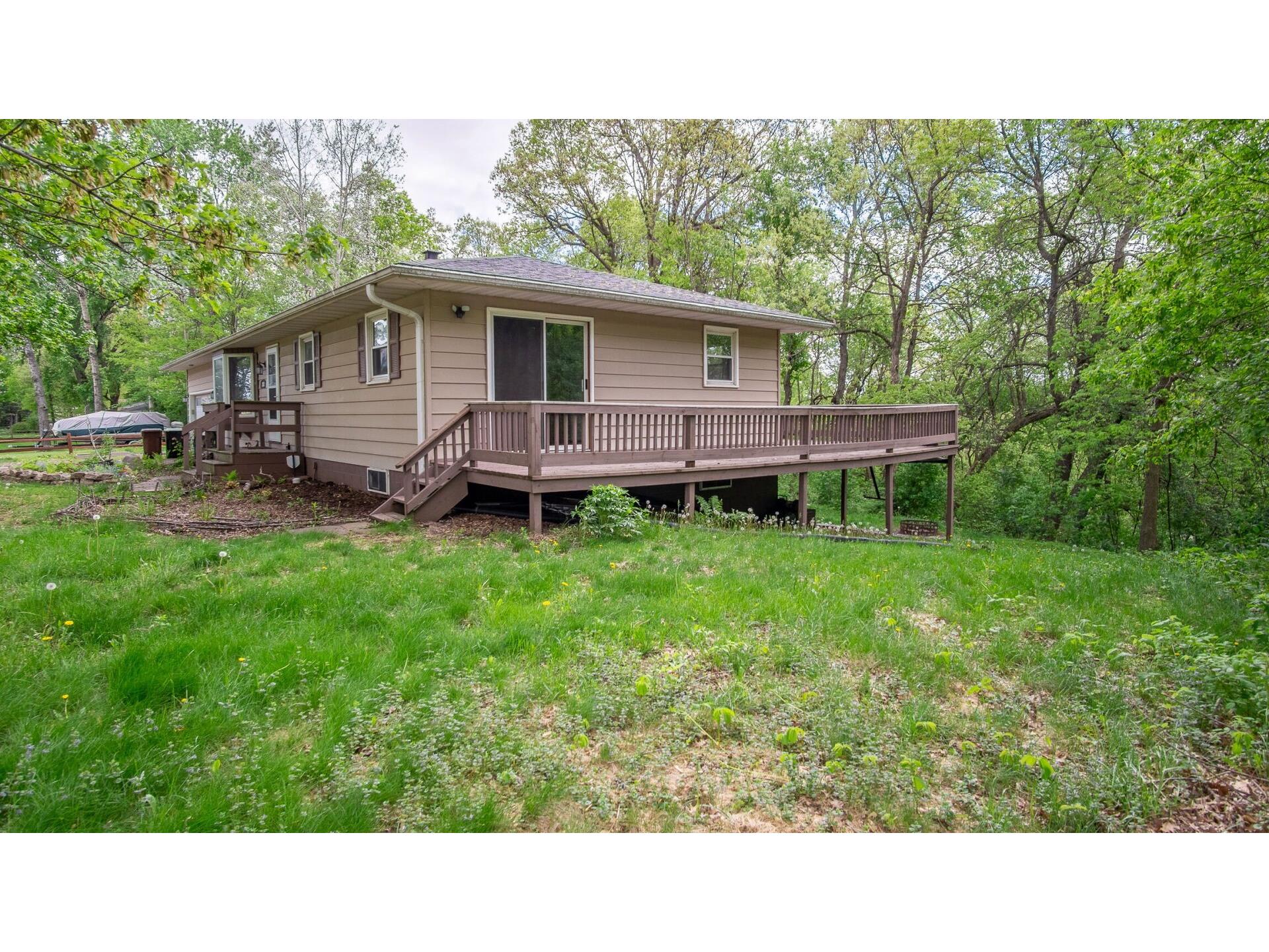 N3762 990th Street Eau Claire WI 54703 1601457 image32
