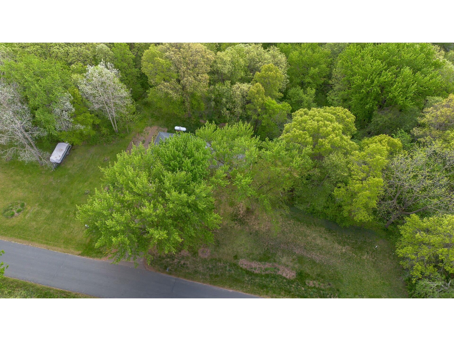 N3762 990th Street Eau Claire WI 54703 1601457 image33
