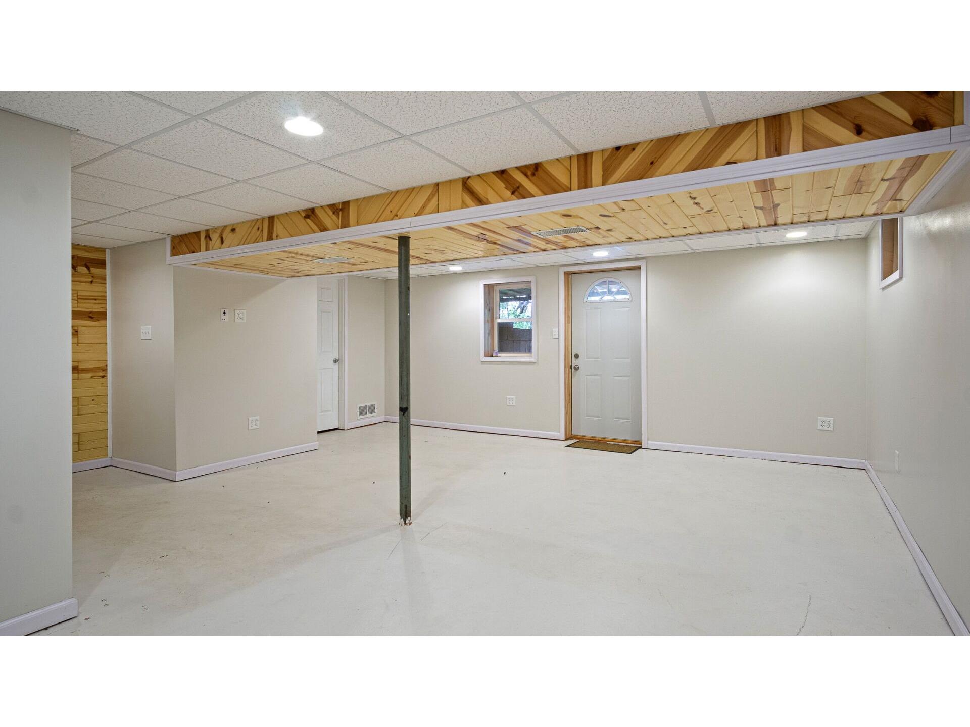 N3762 990th Street Eau Claire WI 54703 1601457 image36