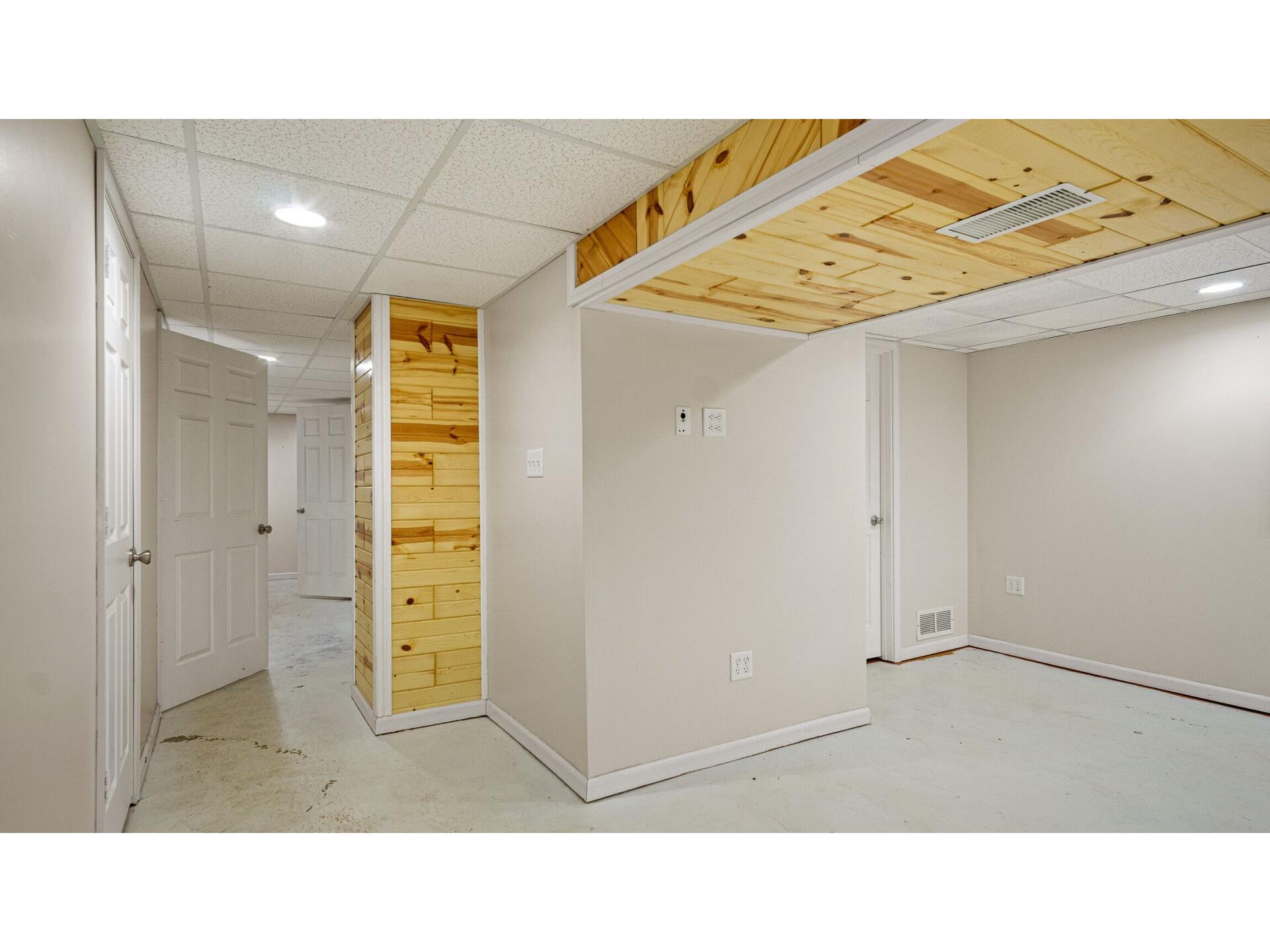 N3762 990th Street Eau Claire WI 54703 1601457 image38