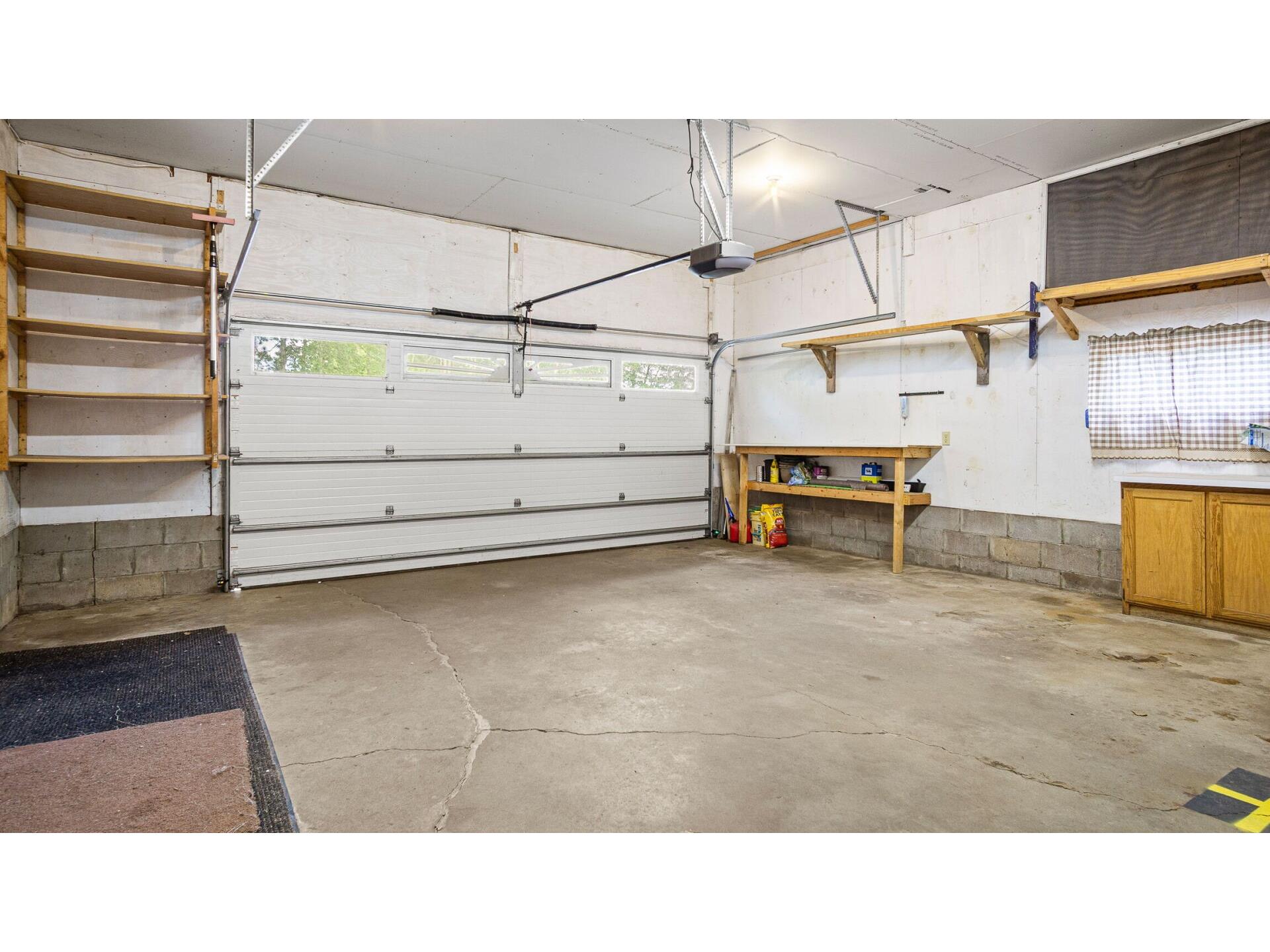 N3762 990th Street Eau Claire WI 54703 1601457 image44