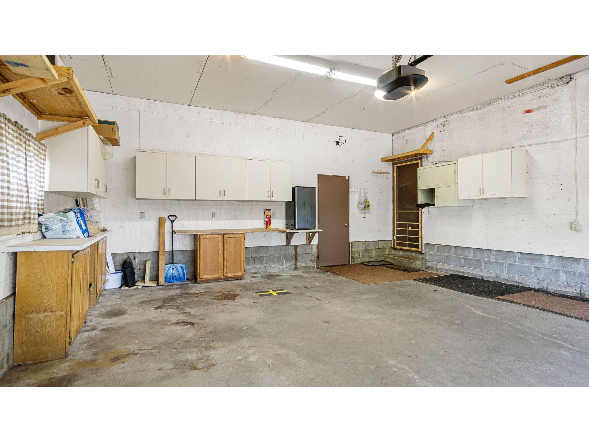 N3762 990th Street Eau Claire WI 54703 1601457 image45