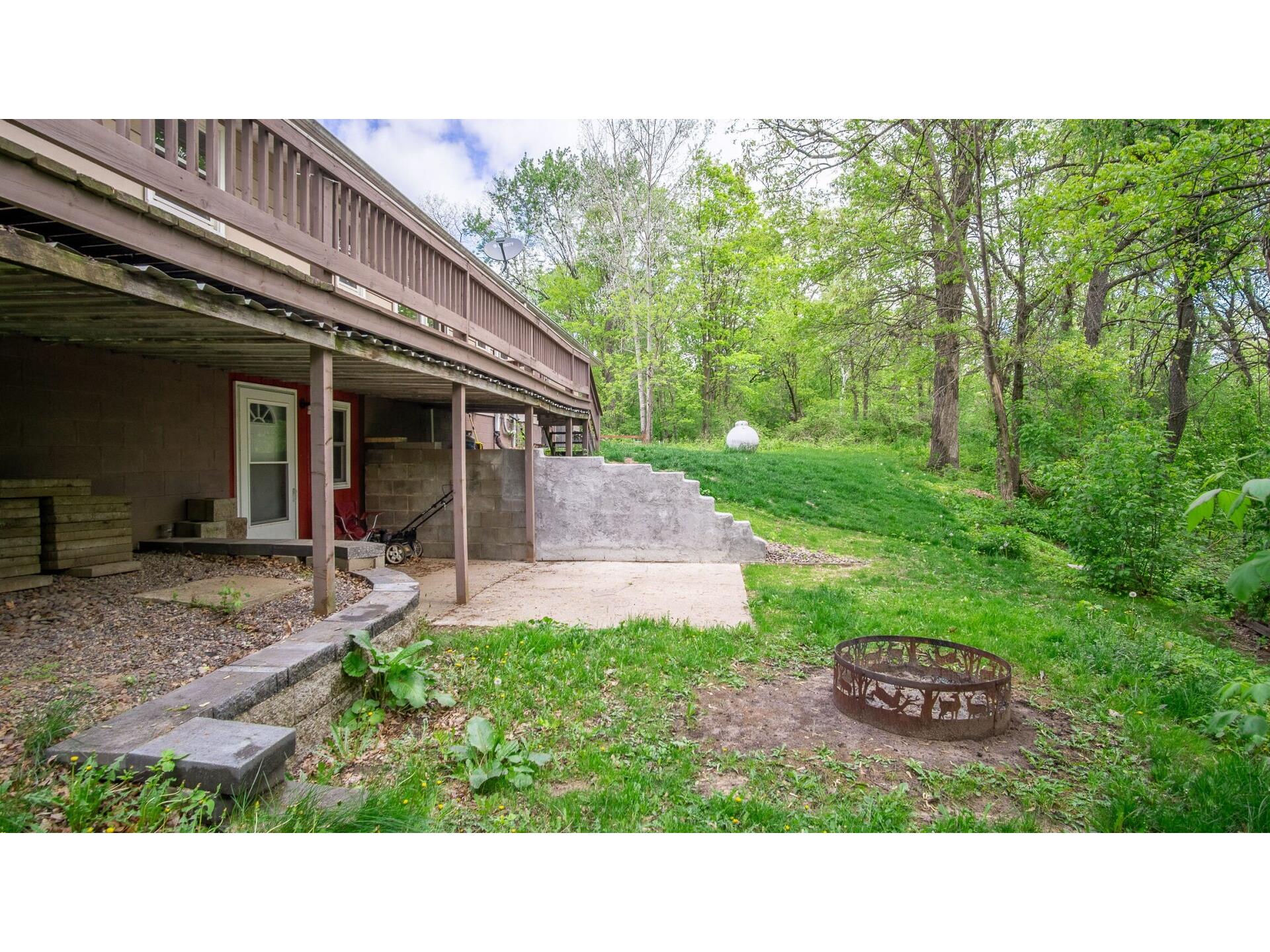 N3762 990th Street Eau Claire WI 54703 1601457 image46
