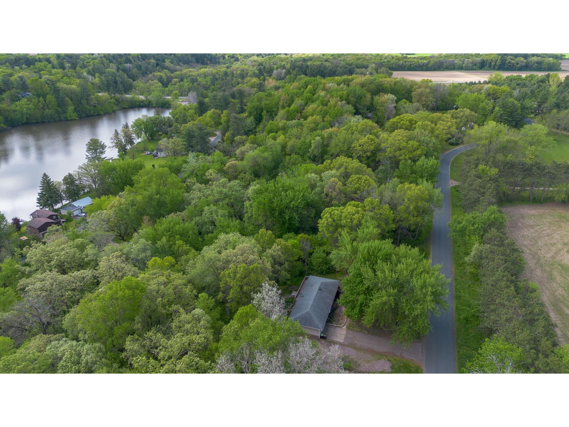 N3762 990th Street Eau Claire WI 54703 1601457 image47