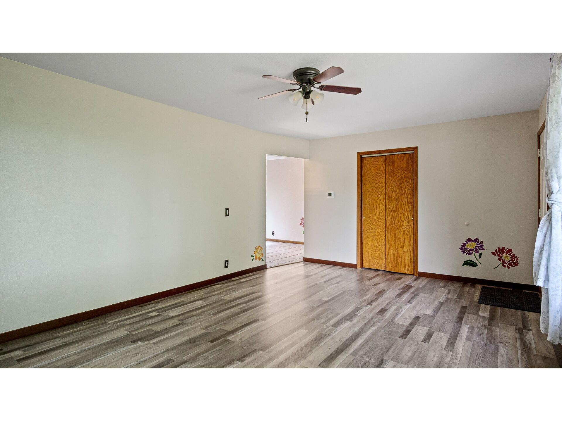 N3762 990th Street Eau Claire WI 54703 1601457 image6