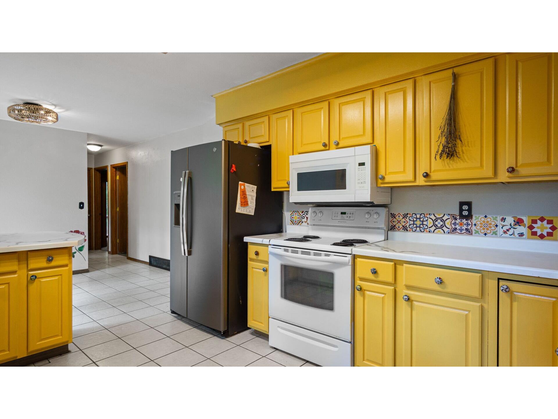 N3762 990th Street Eau Claire WI 54703 1601457 image9