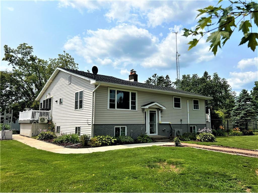 N3799 6th Street Weyerhaeuser WI 54895 1575016 image1