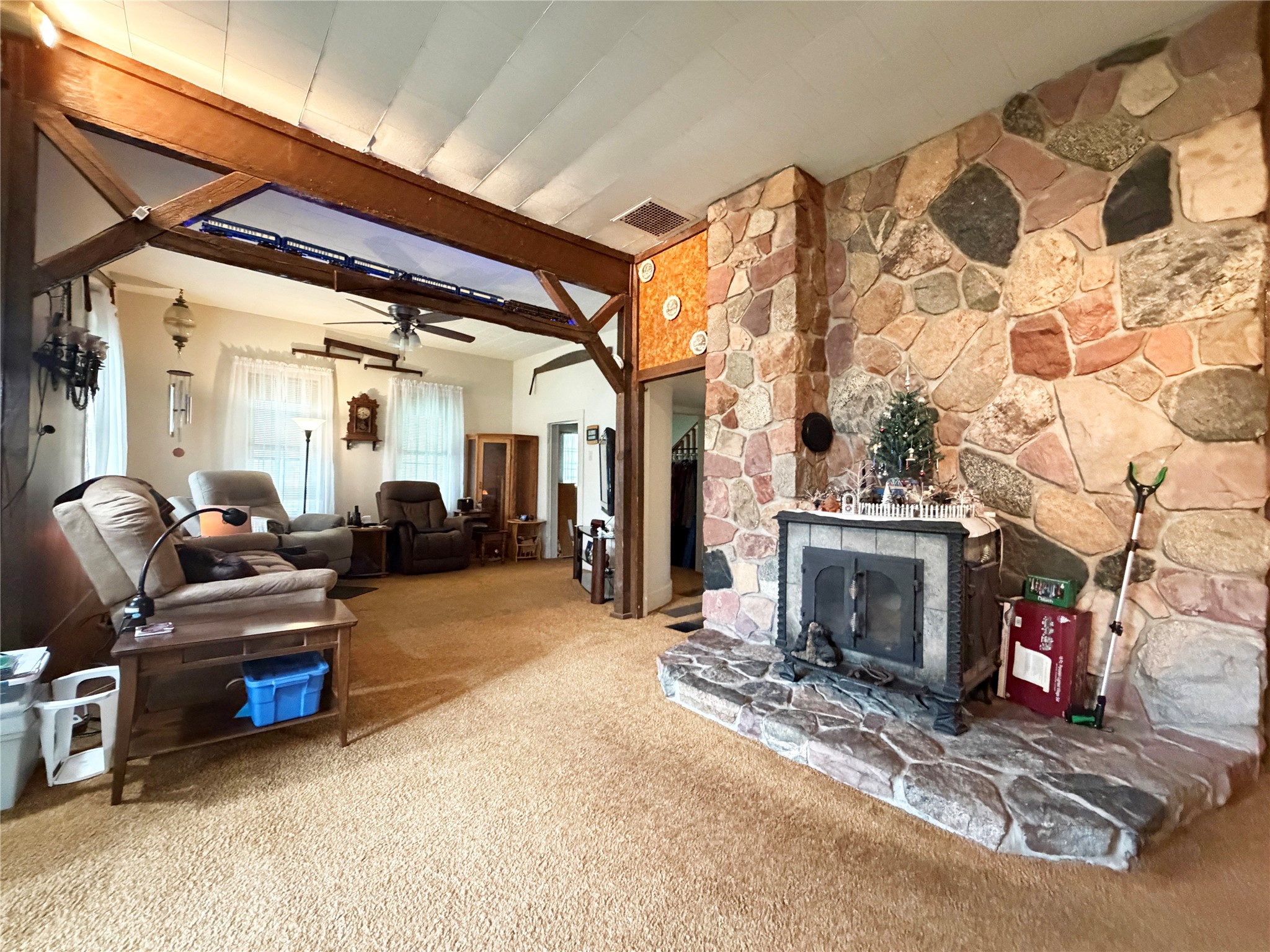 N3800 4th Street Weyerhaeuser WI 54895 1600615 image10