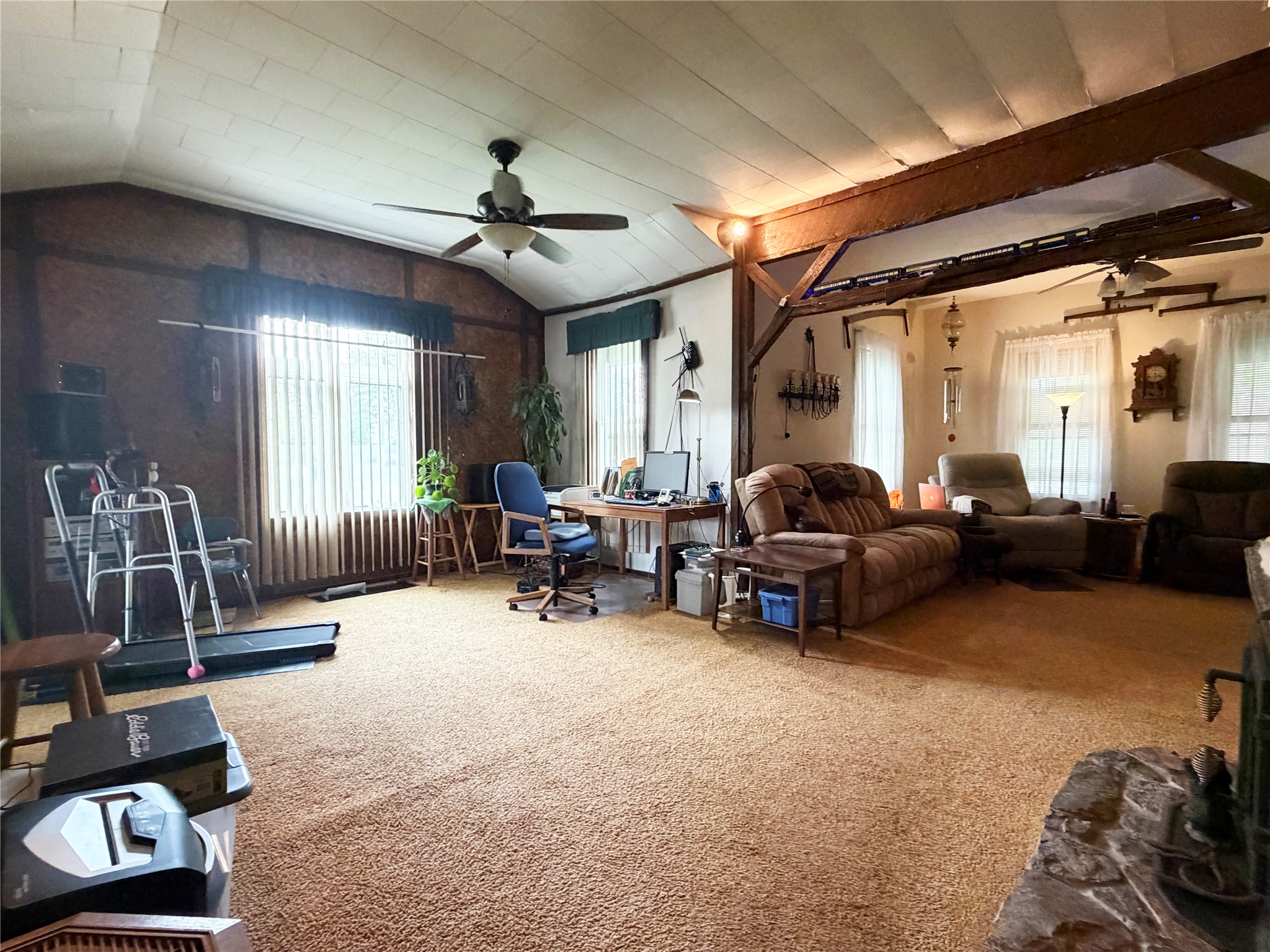 N3800 4th Street Weyerhaeuser WI 54895 1600615 image11