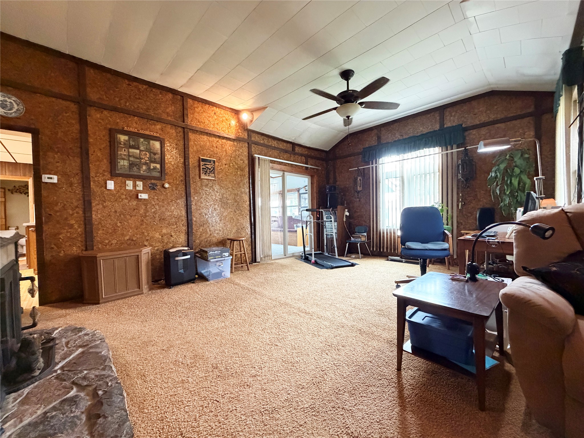 N3800 4th Street Weyerhaeuser WI 54895 1600615 image12