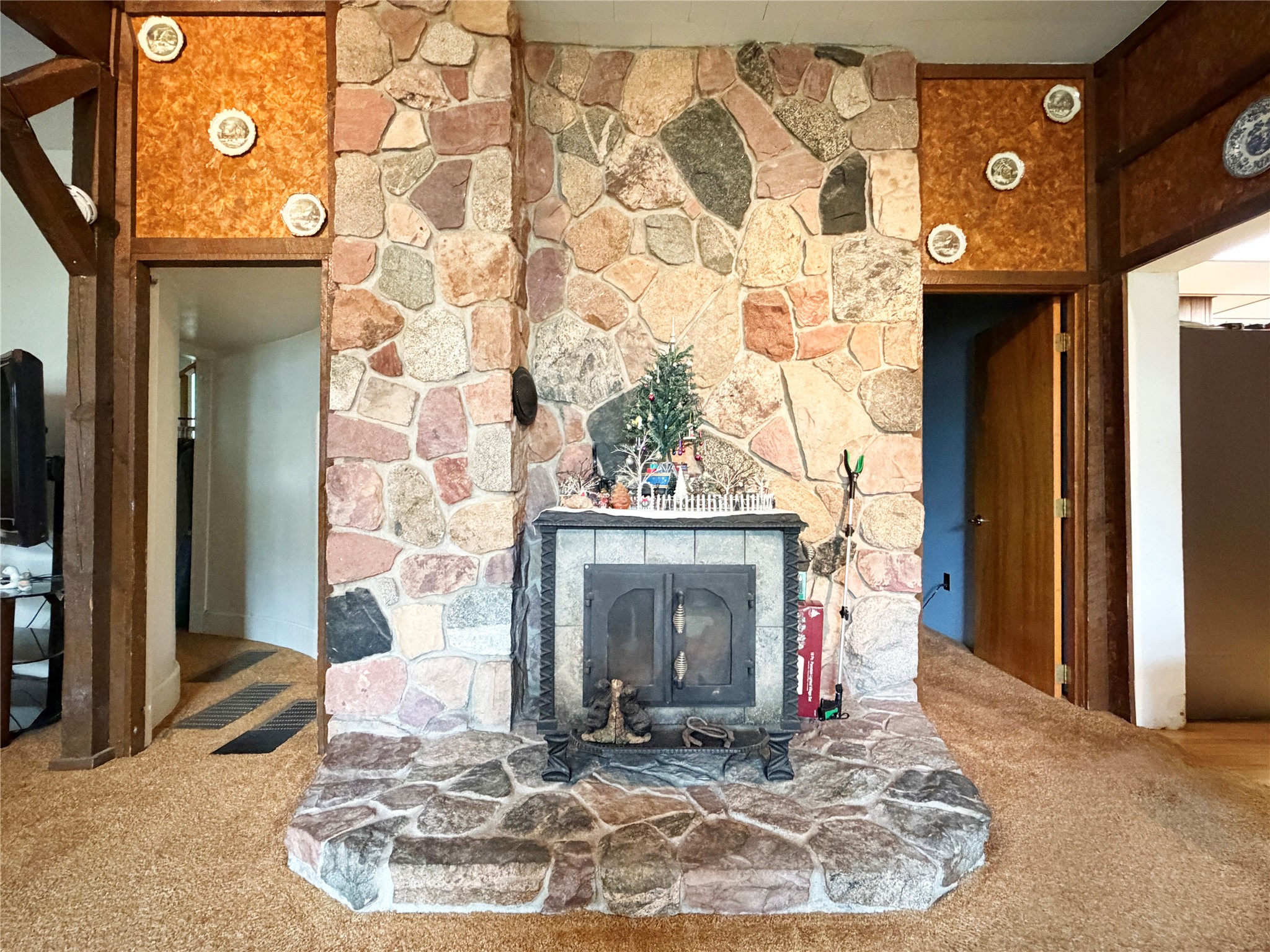 N3800 4th Street Weyerhaeuser WI 54895 1600615 image13
