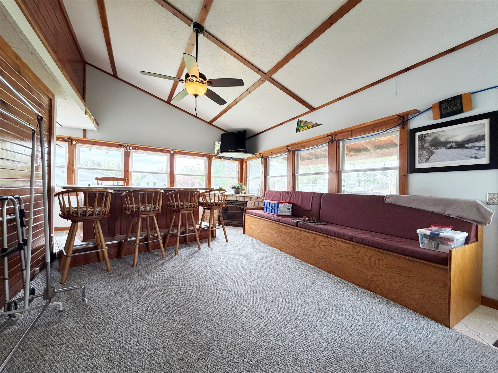 N3800 4th Street Weyerhaeuser WI 54895 1600615 image14
