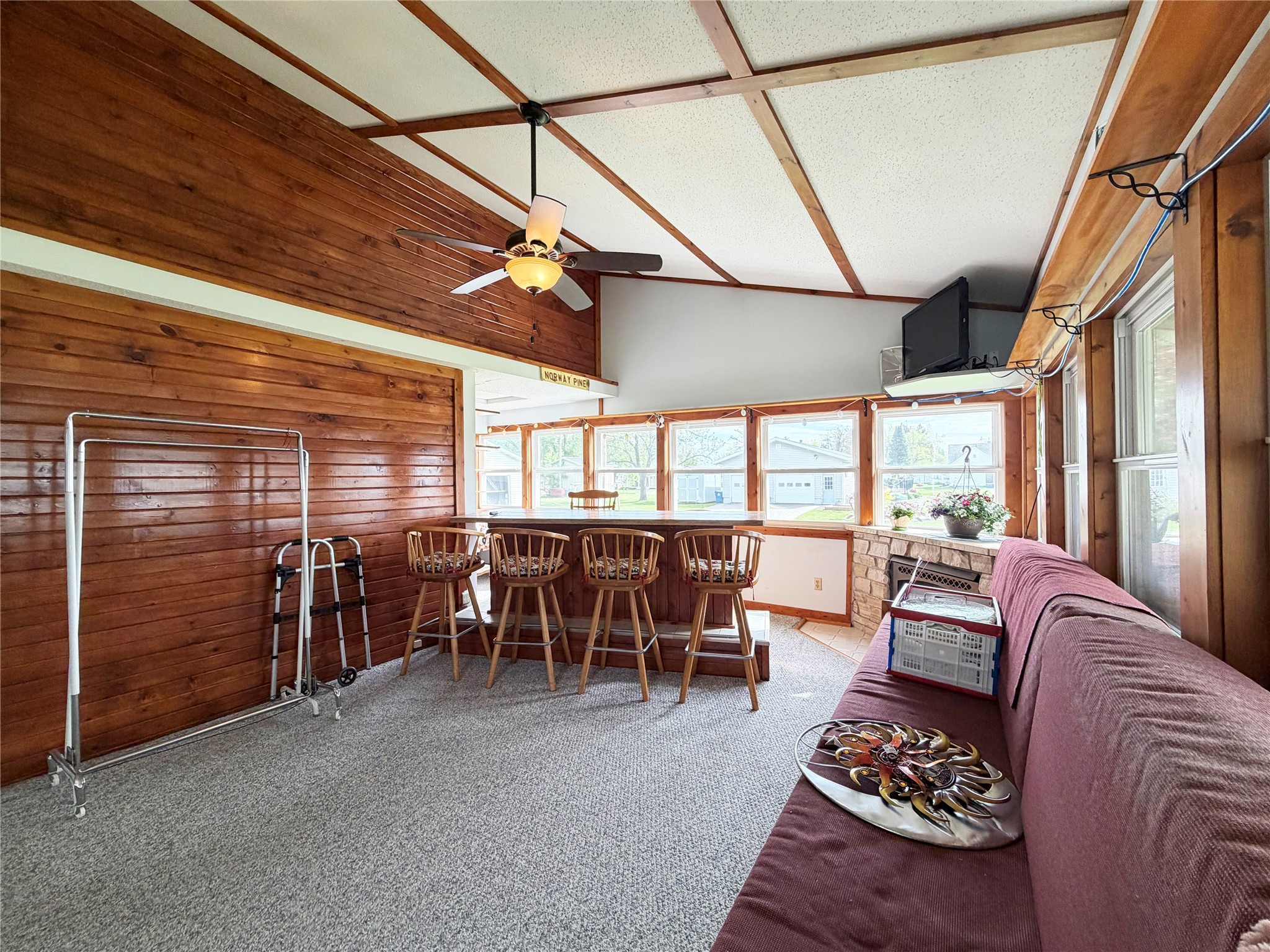 N3800 4th Street Weyerhaeuser WI 54895 1600615 image15