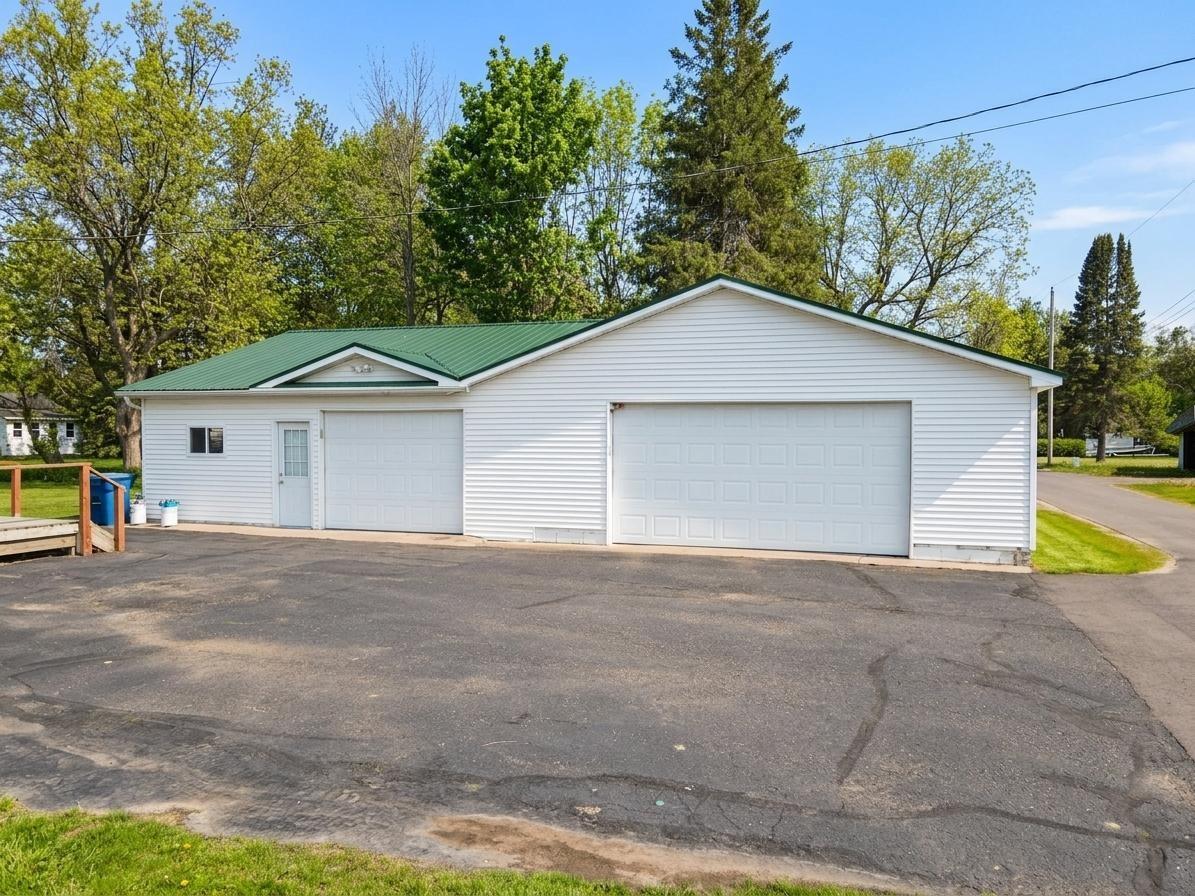 N3800 4th Street Weyerhaeuser WI 54895 1600615 image28