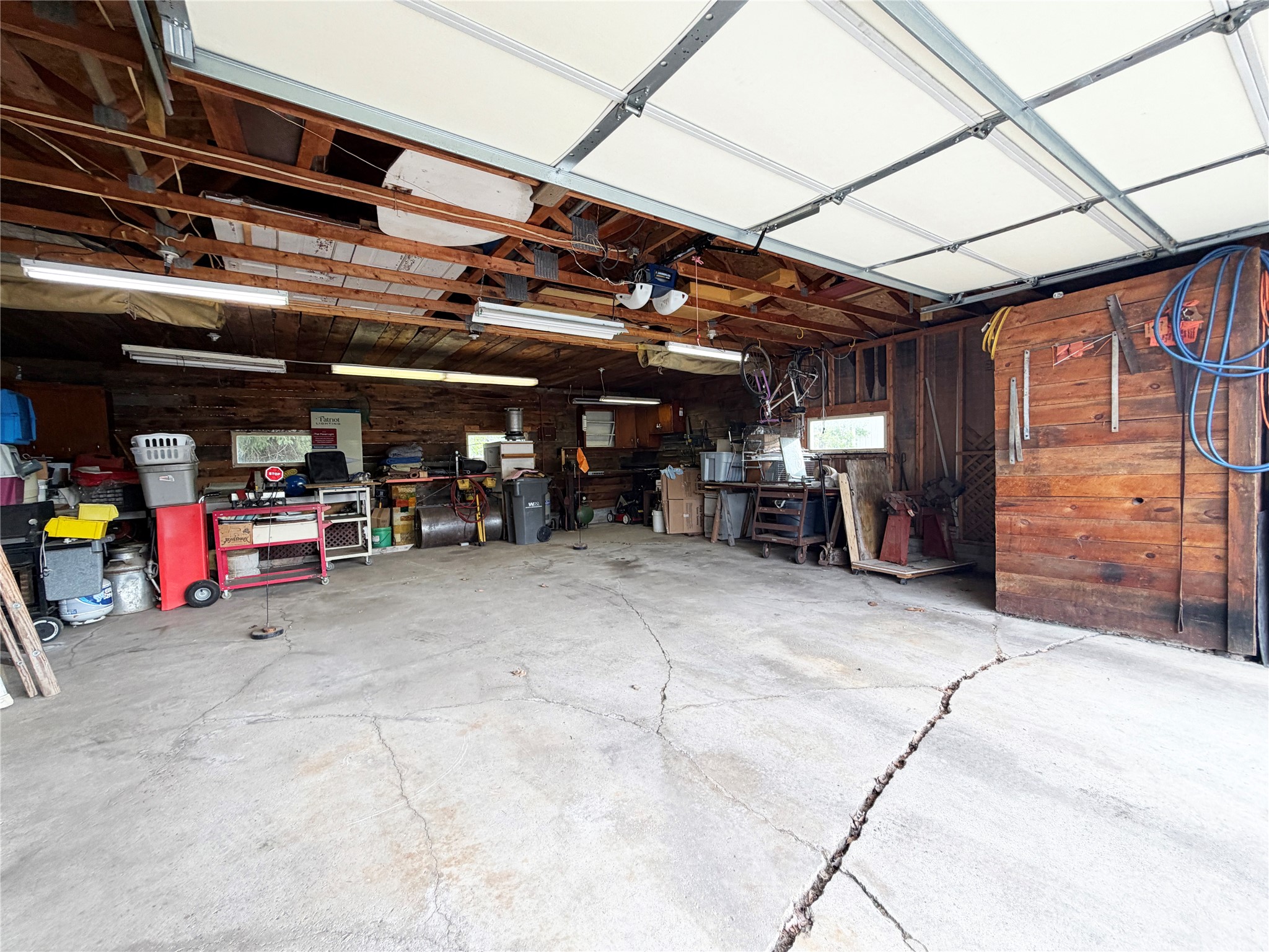 N3800 4th Street Weyerhaeuser WI 54895 1600615 image29