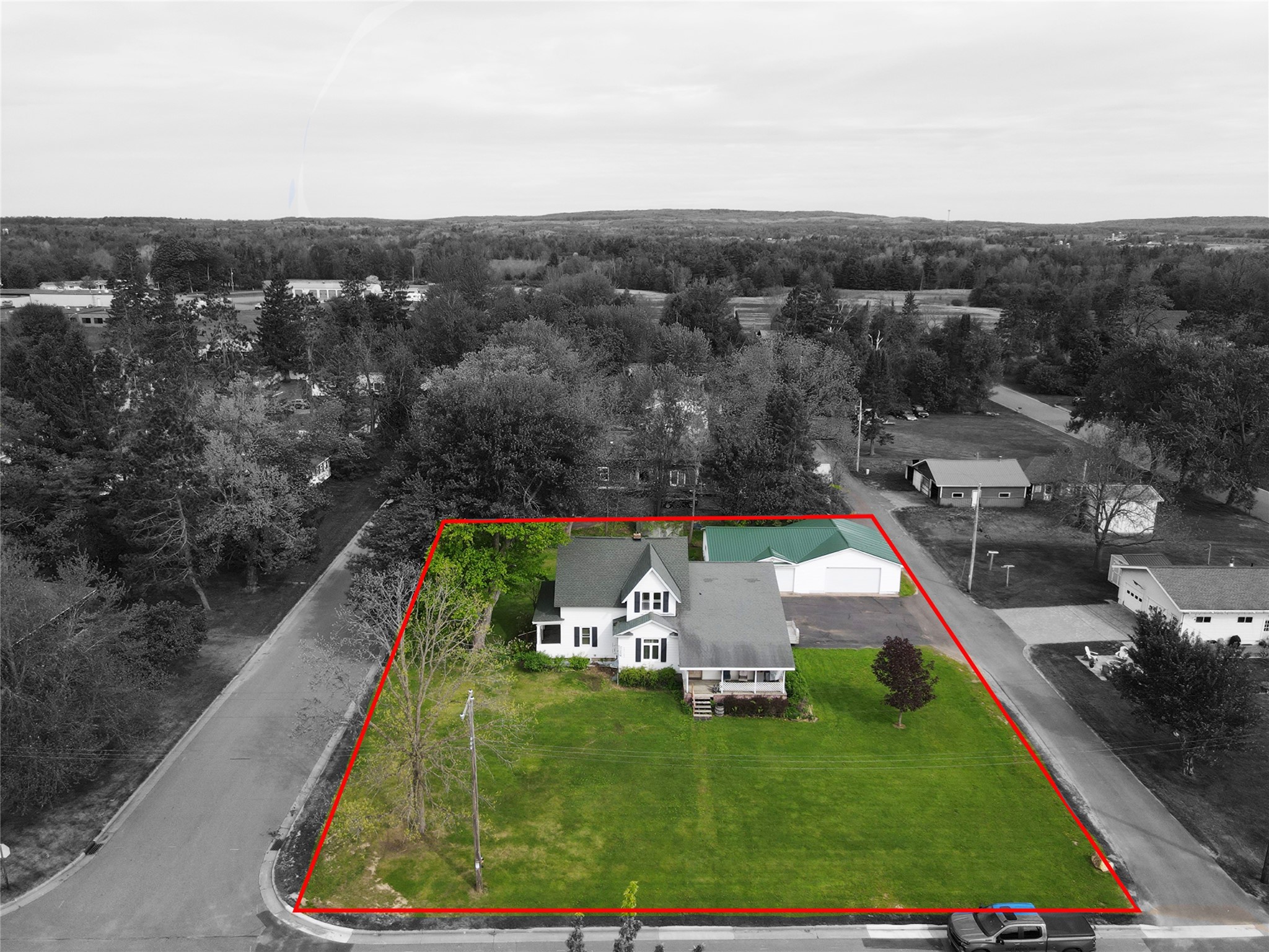 N3800 4th Street Weyerhaeuser WI 54895 1600615 image3