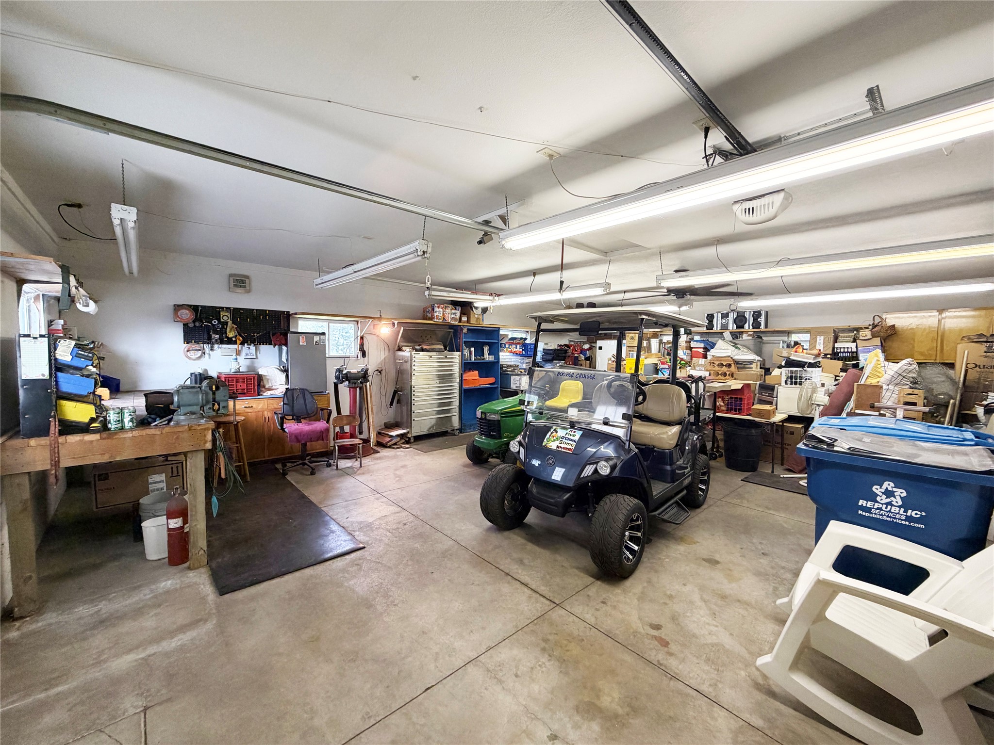 N3800 4th Street Weyerhaeuser WI 54895 1600615 image30