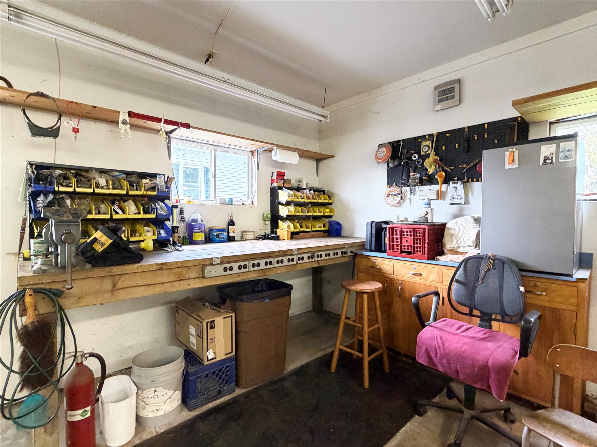 N3800 4th Street Weyerhaeuser WI 54895 1600615 image31