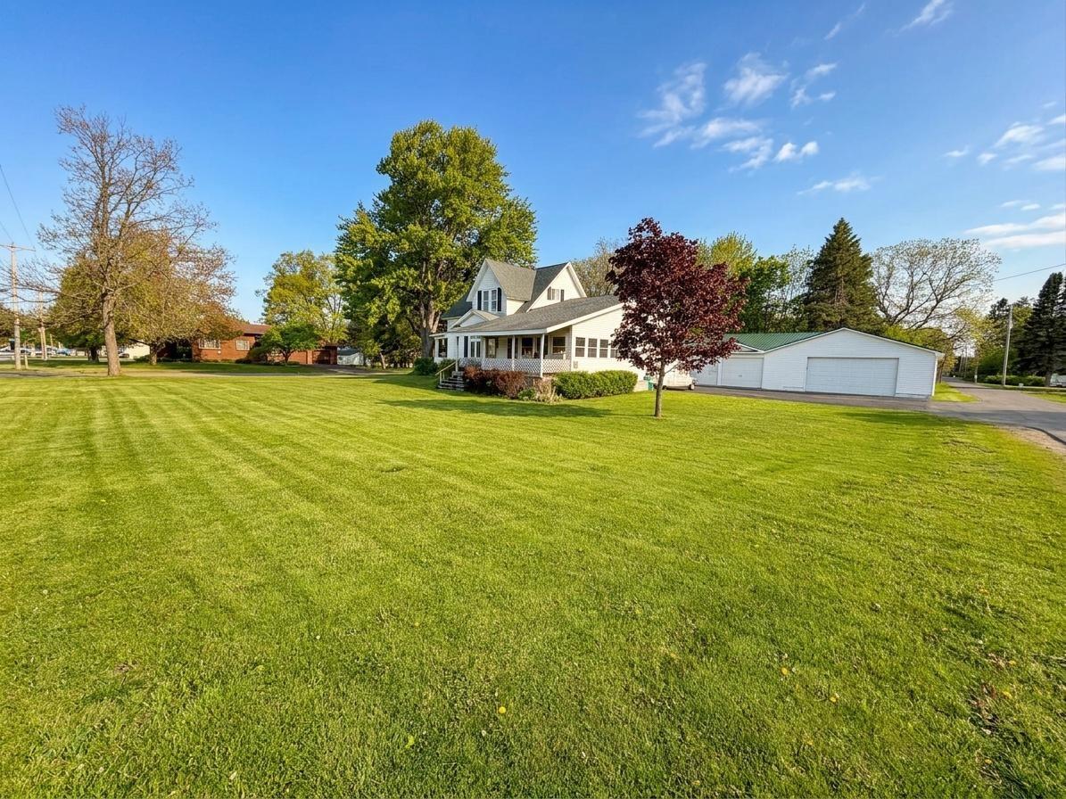 N3800 4th Street Weyerhaeuser WI 54895 1600615 image32