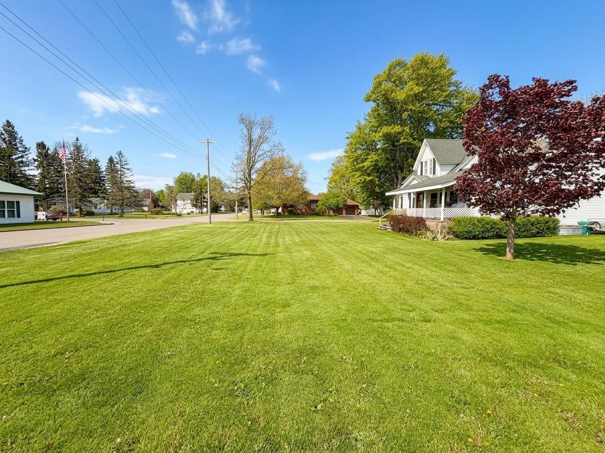 N3800 4th Street Weyerhaeuser WI 54895 1600615 image33