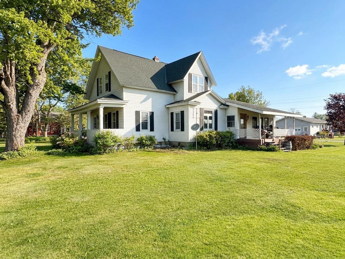 N3800 4th Street Weyerhaeuser WI 54895 1600615 image34