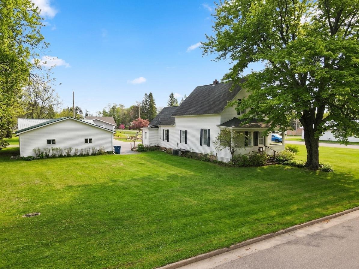 N3800 4th Street Weyerhaeuser WI 54895 1600615 image35