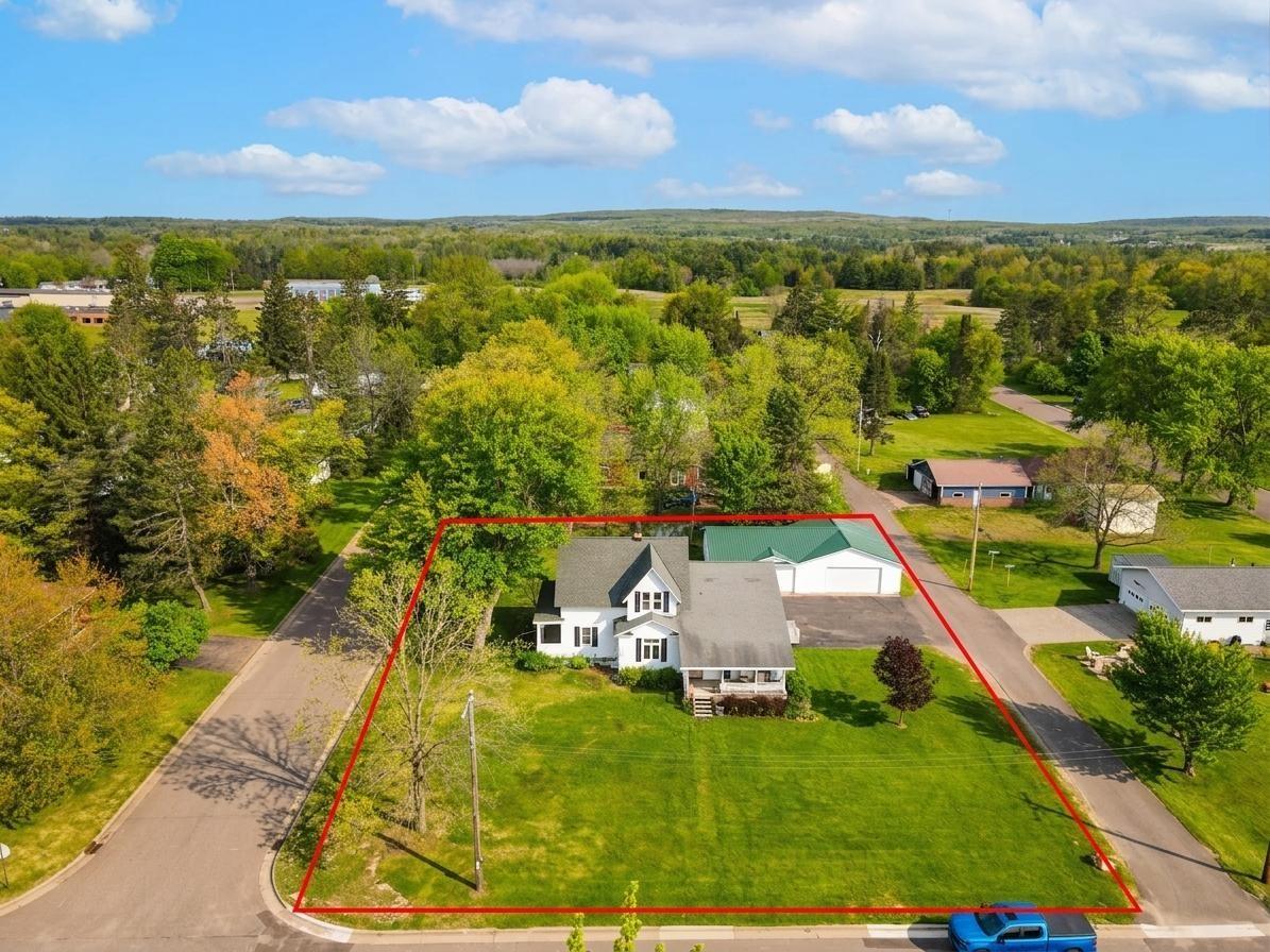 N3800 4th Street Weyerhaeuser WI 54895 1600615 image36